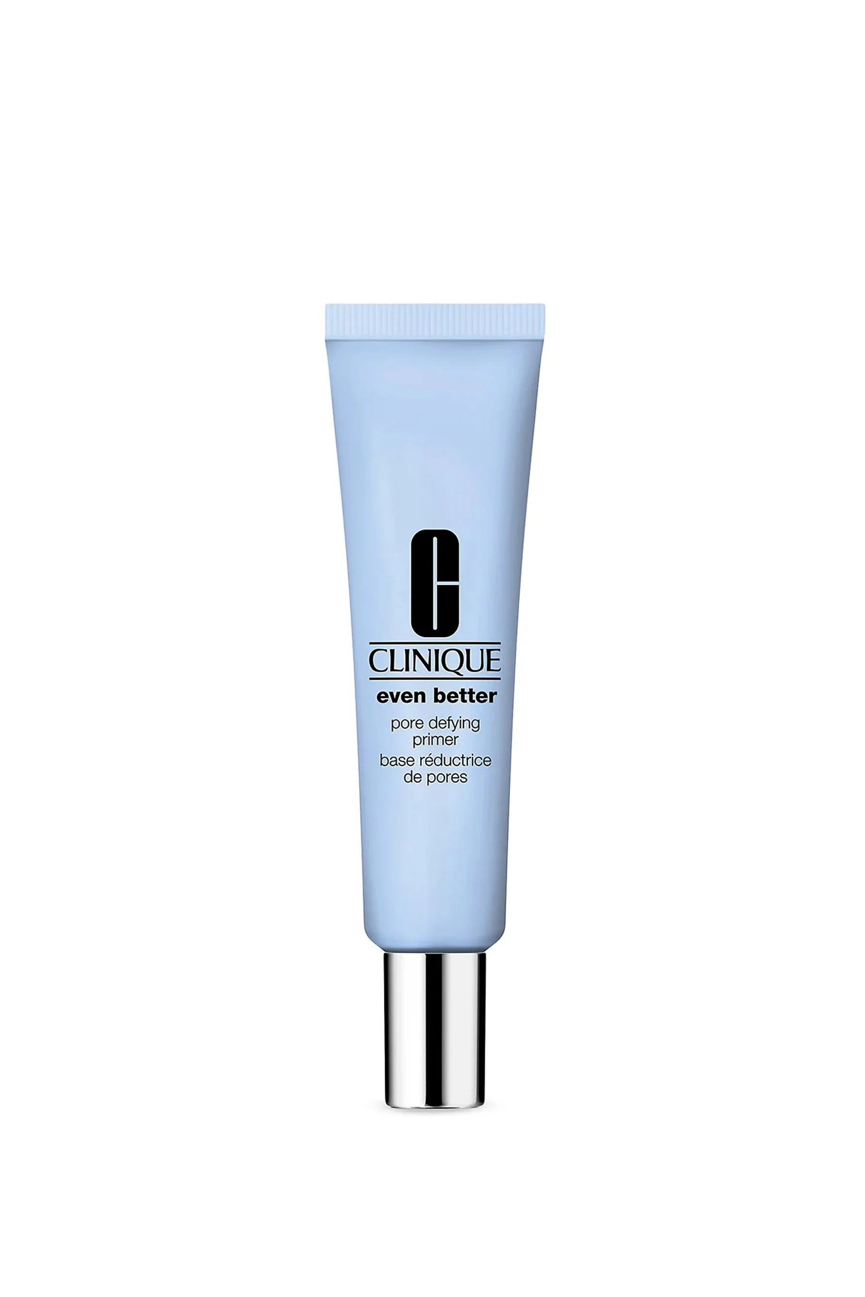 CLINIQUE Even Better Pore Defying Primer 30ml