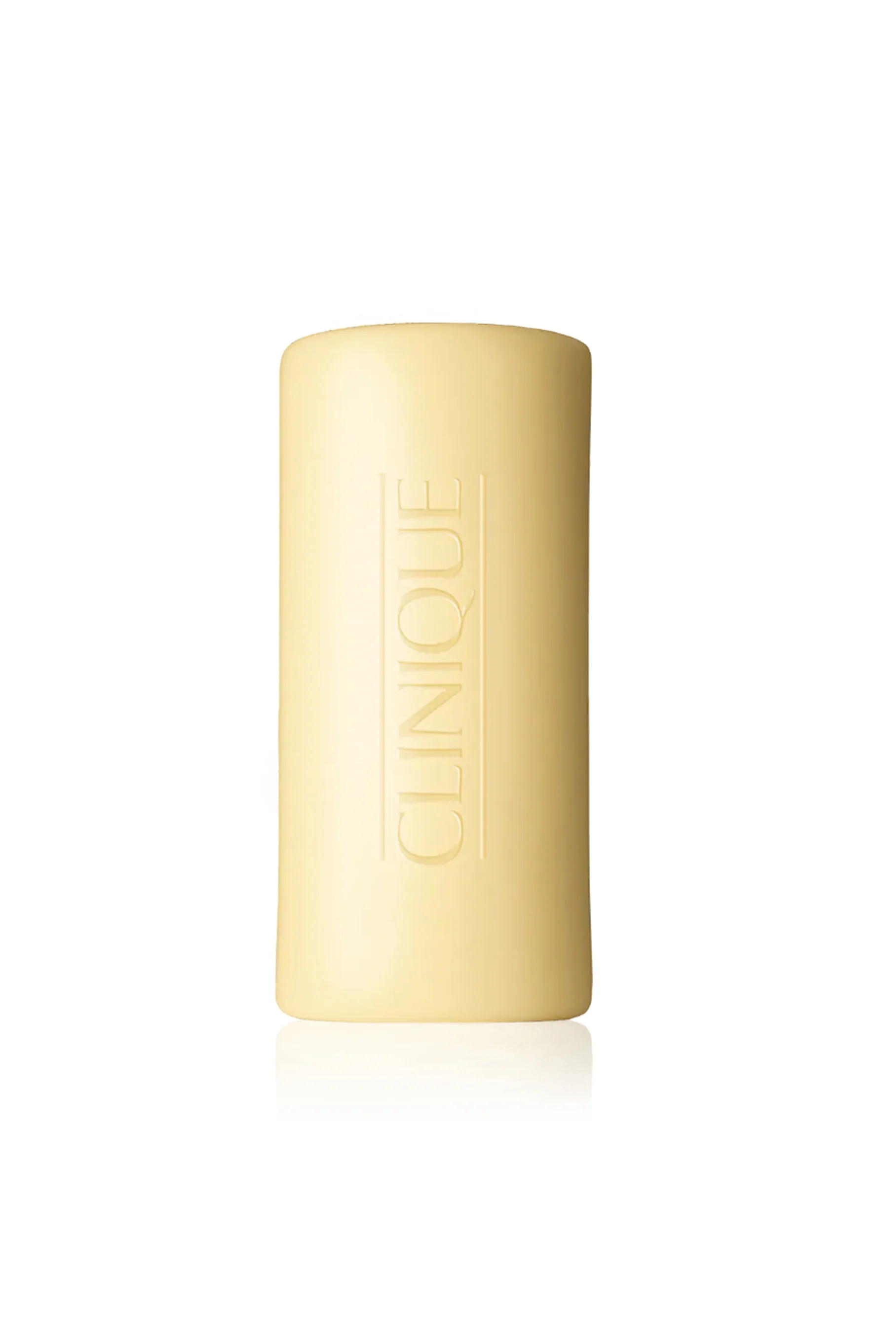 CLINIQUE Facial Soap Mild 150g