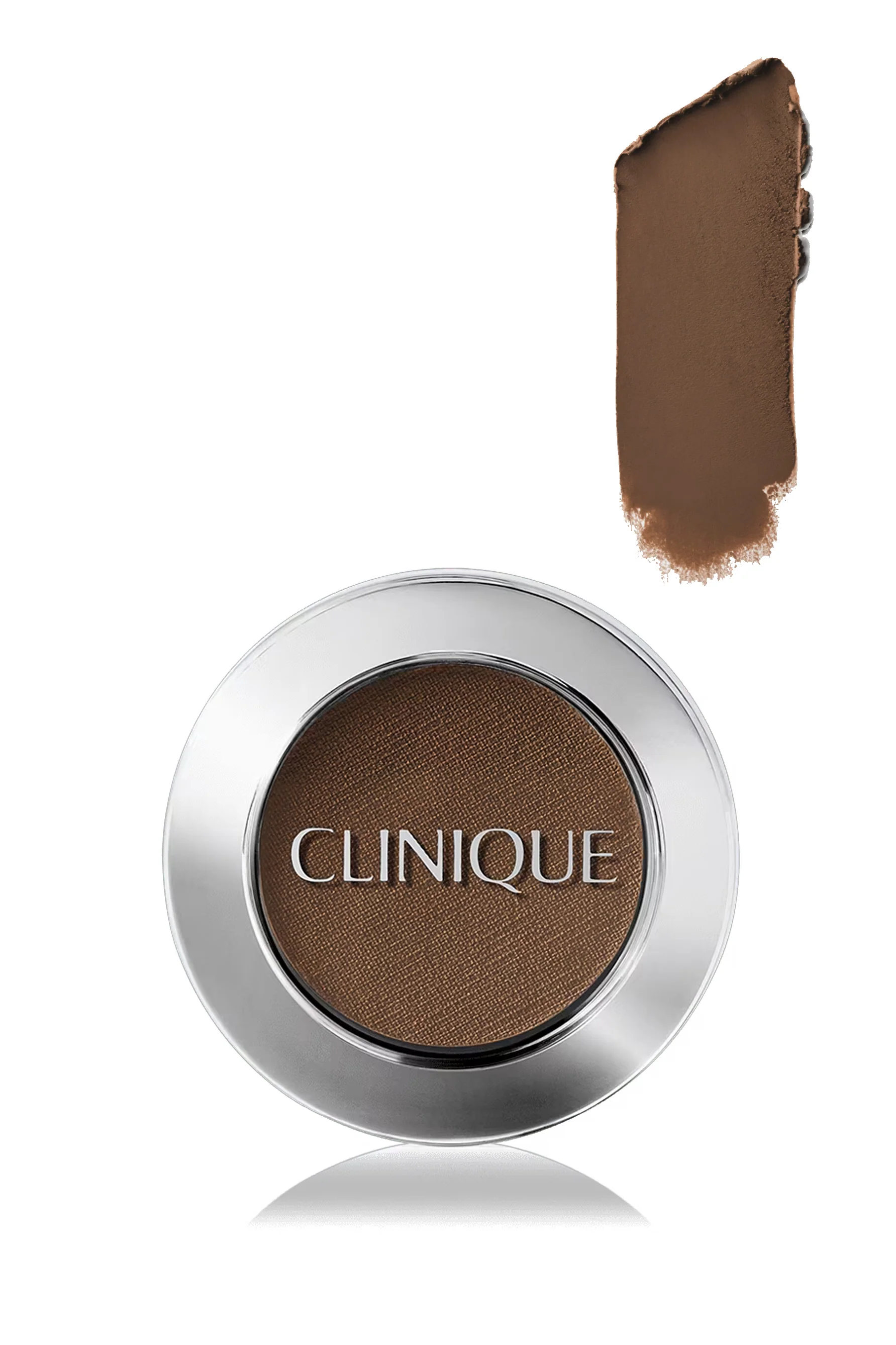 CLINIQUE Fill in the Blanks Brow Powder Pomade Auburn 5.8g