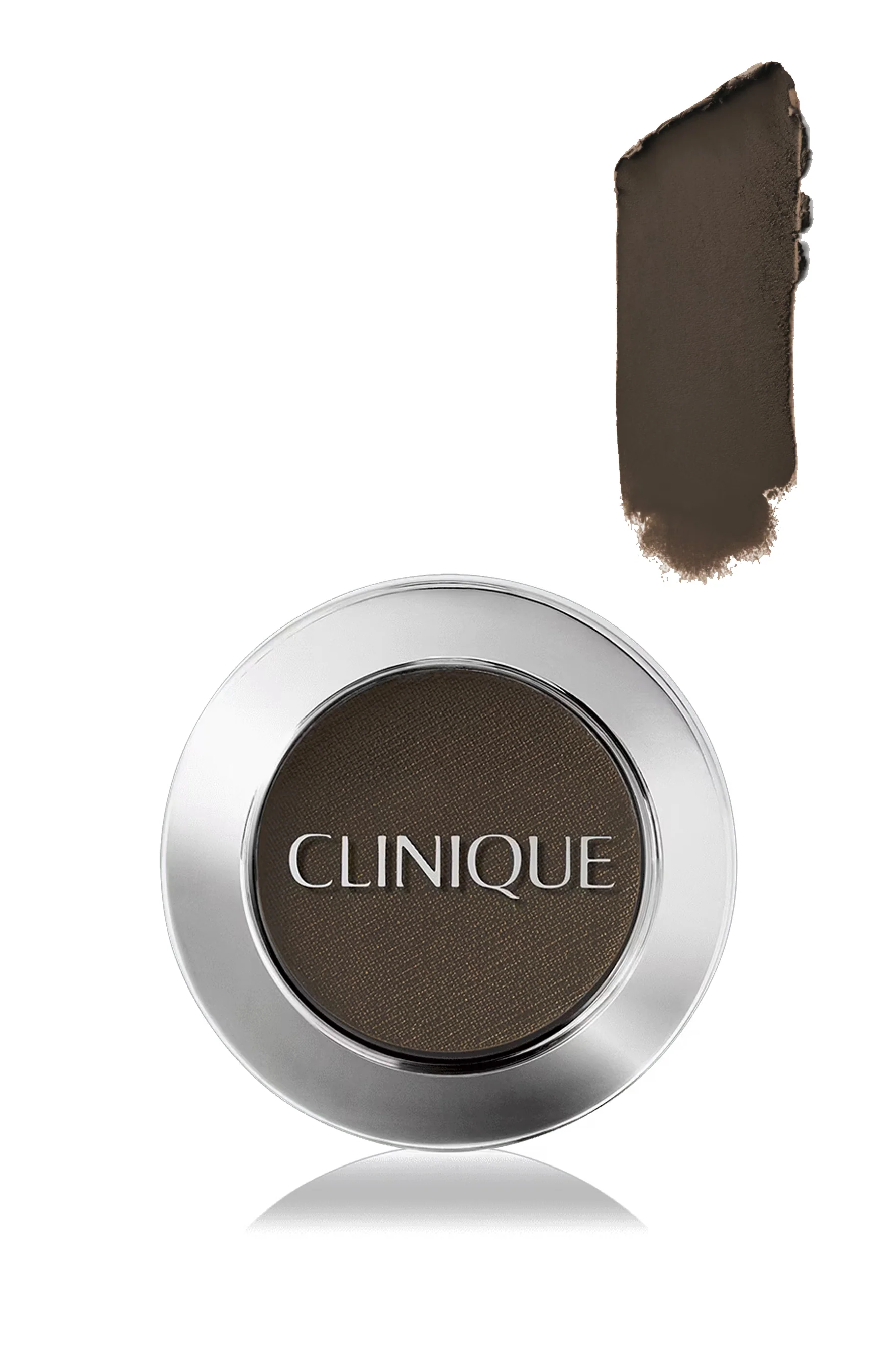 CLINIQUE Fill in the Blanks Brow Powder Pomade Dark Espresso 4.8g