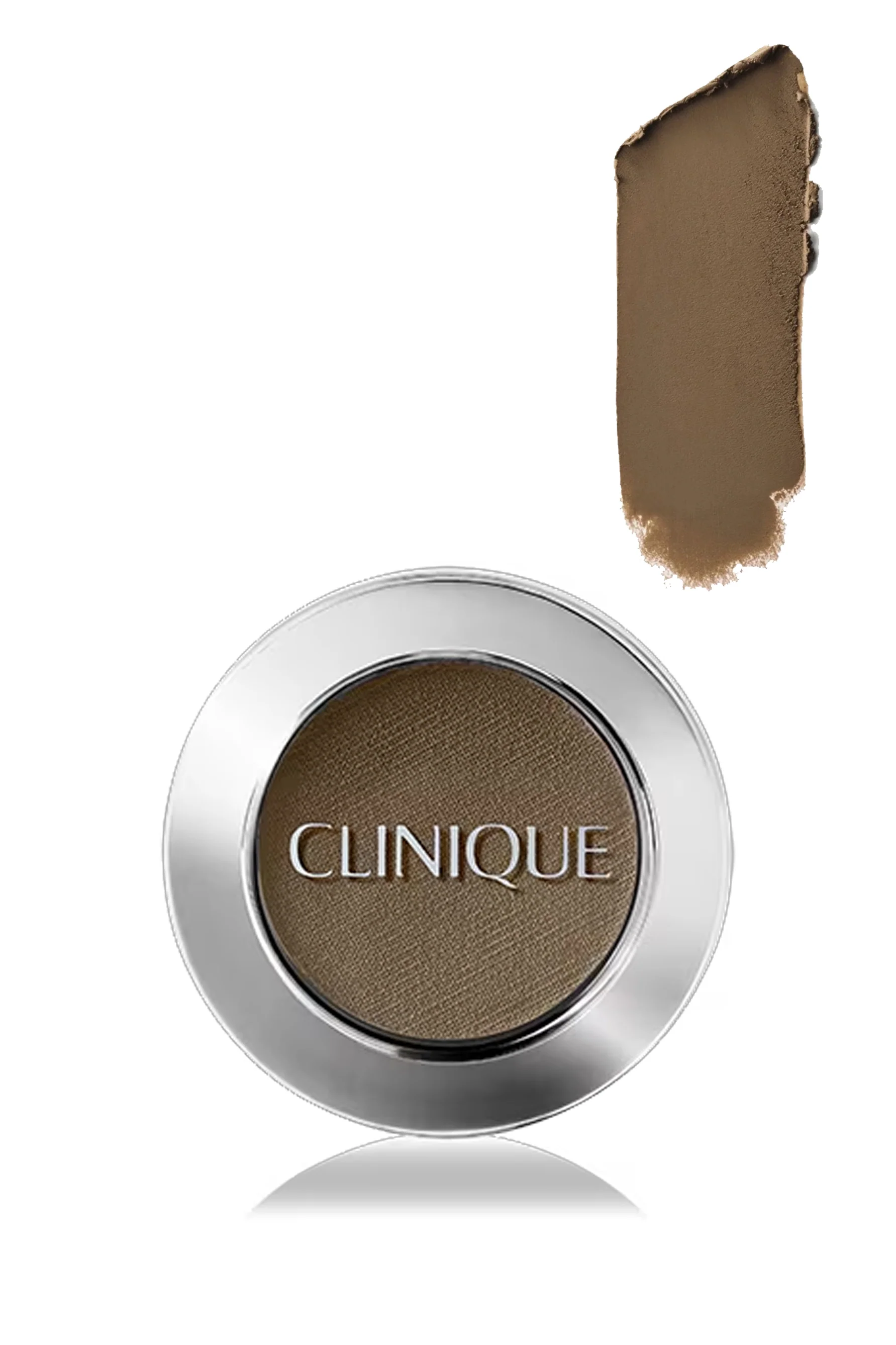 CLINIQUE Fill in the Blanks Brow Powder Pomade Sandy Blonde 1.8g