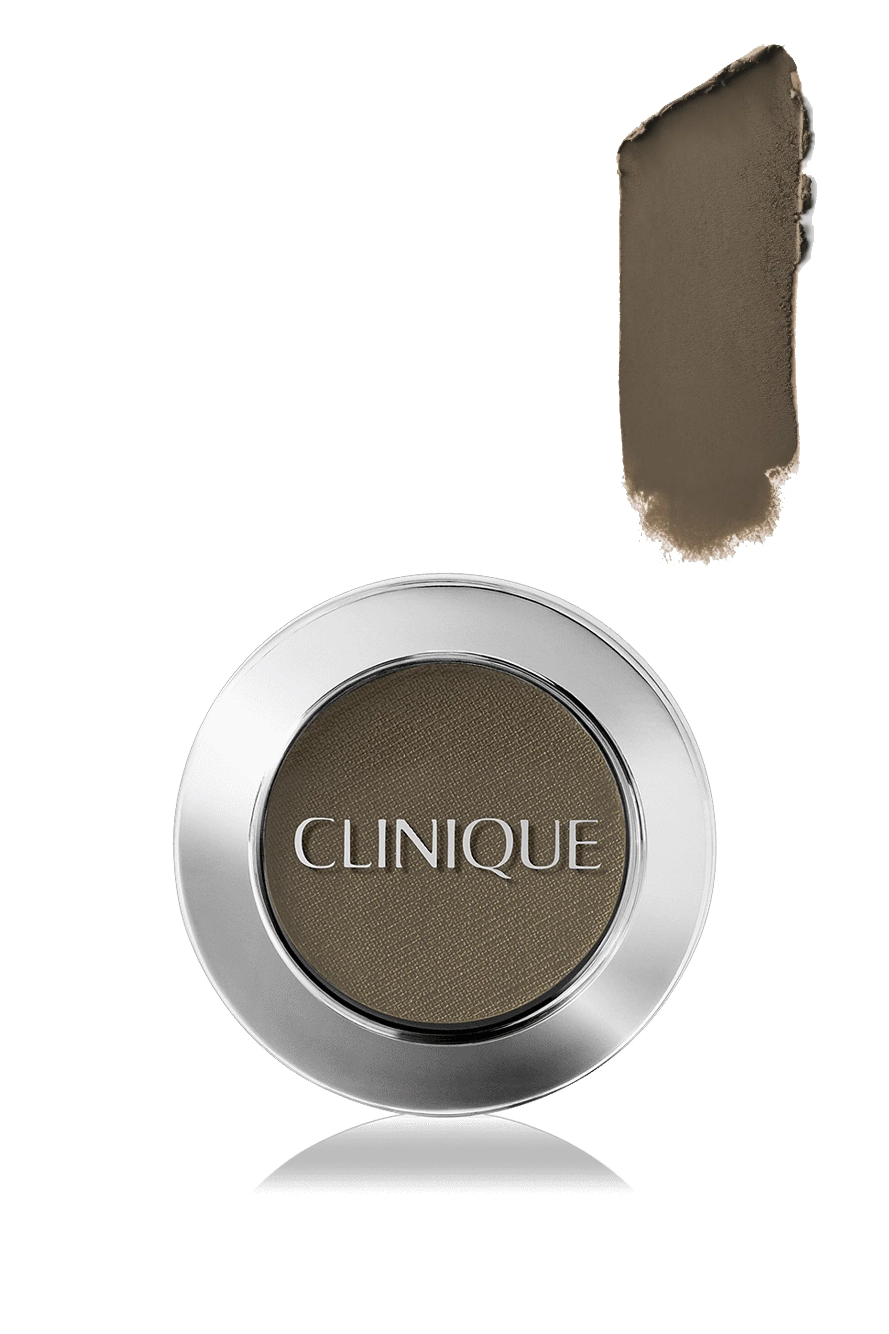 CLINIQUE Fill in the Blanks Brow Powder Pomade Soft Brown 2.8g