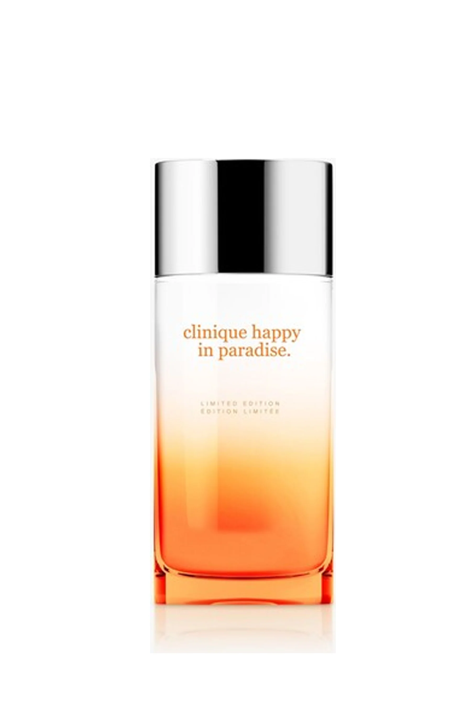 CLINIQUE Happy in Paradise EDP Spray 100ml