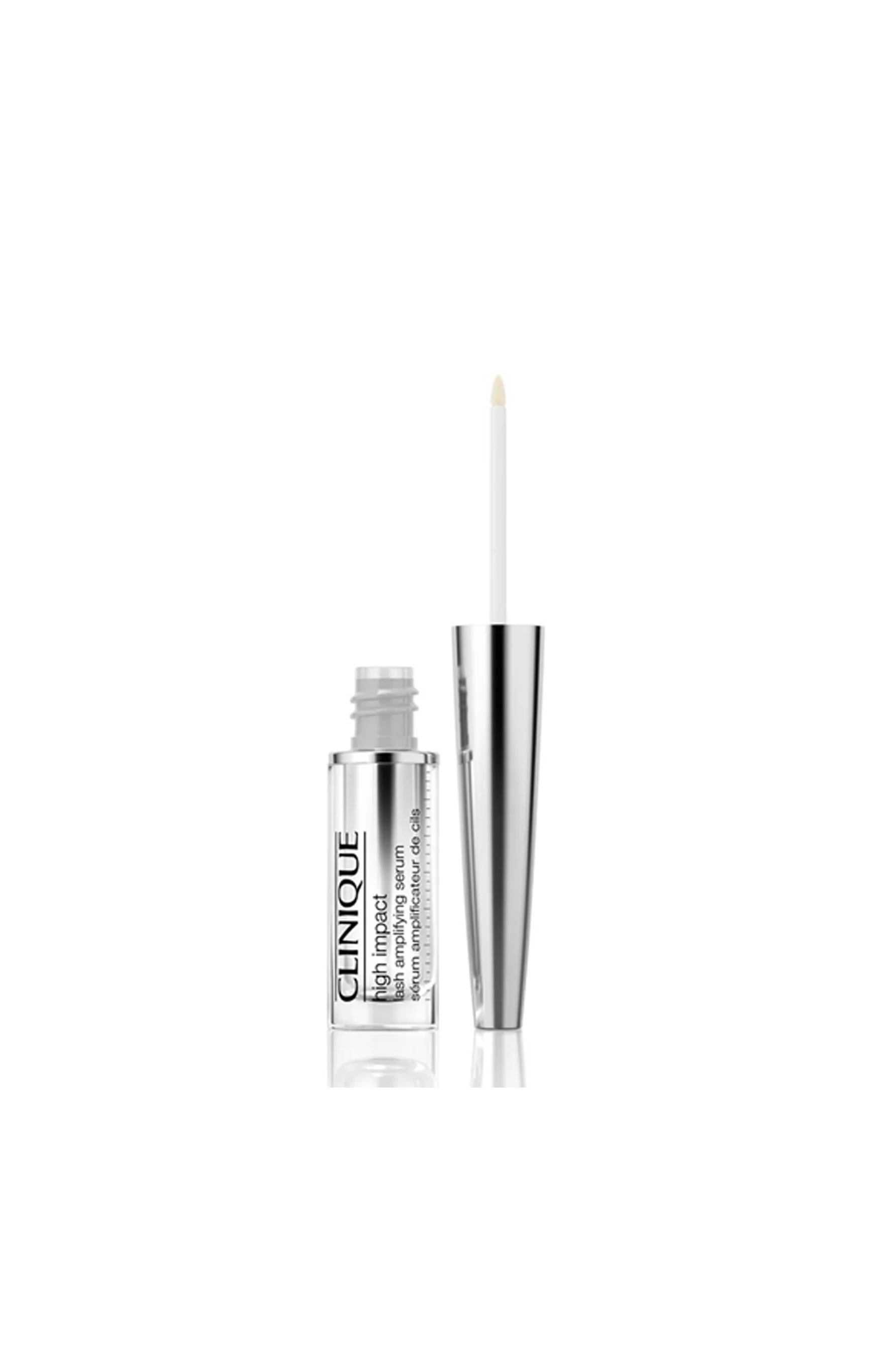 CLINIQUE High Impact Lash Amplifying Serum