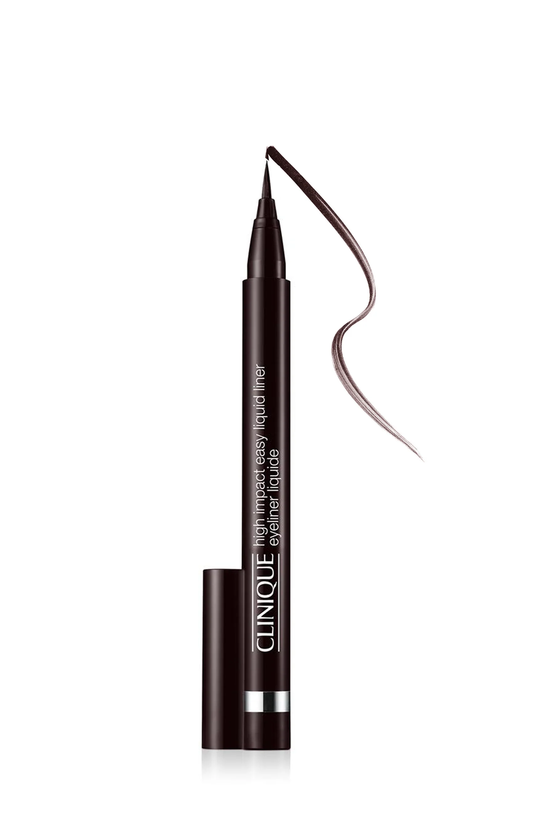 CLINIQUE High Impact Liquid Liner 03 Espresso 67g