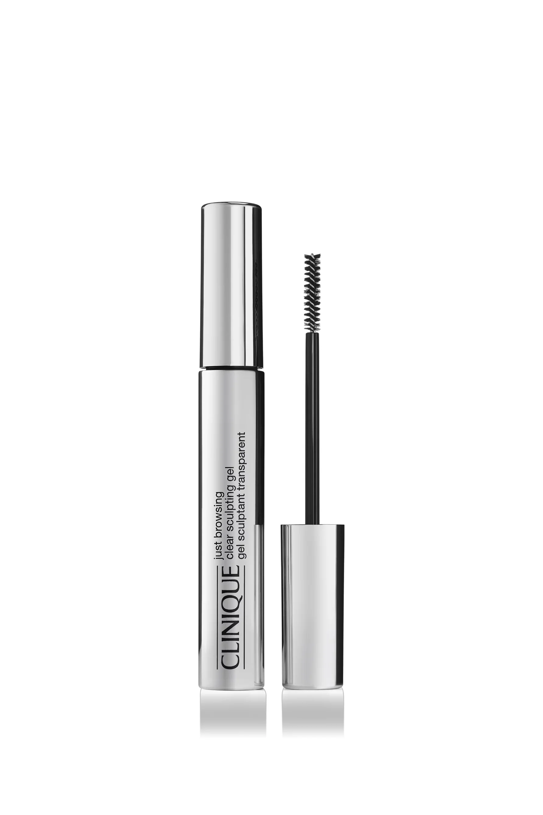 CLINIQUE Just Browsing Clear Sculpting Gel 9ml