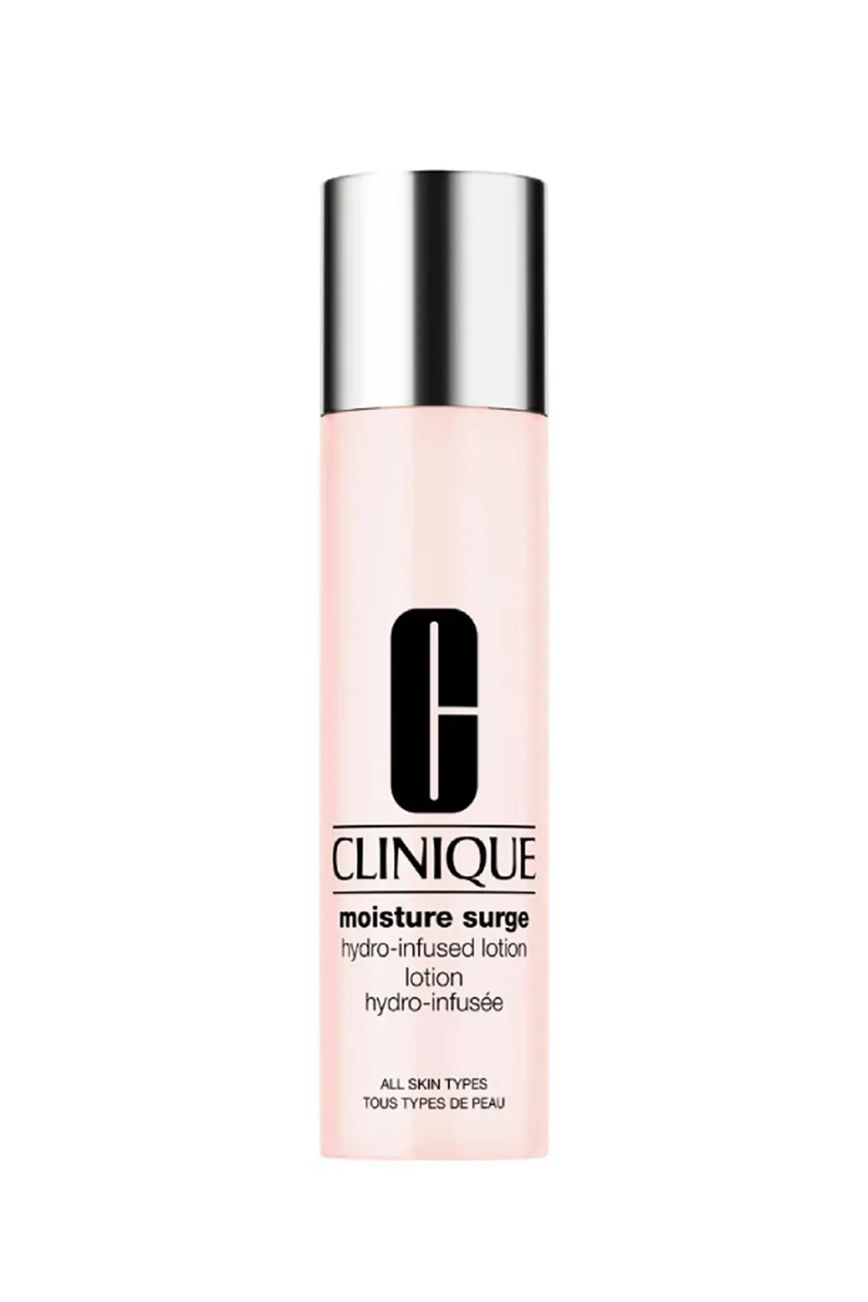 CLINIQUE Moisture Surge Hydro-Infused Lotion 200ml