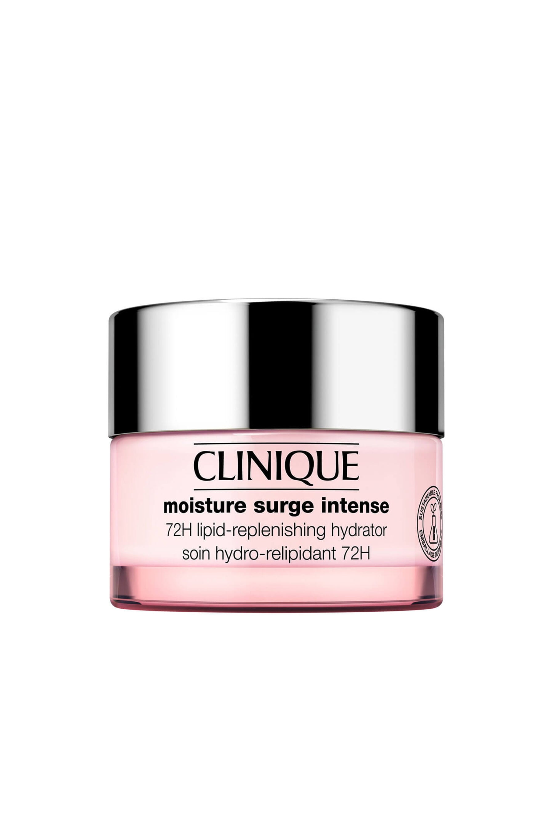 CLINIQUE Moisture Surge™ Intense 72H Lipid-Replenishing Hydrator 50ml