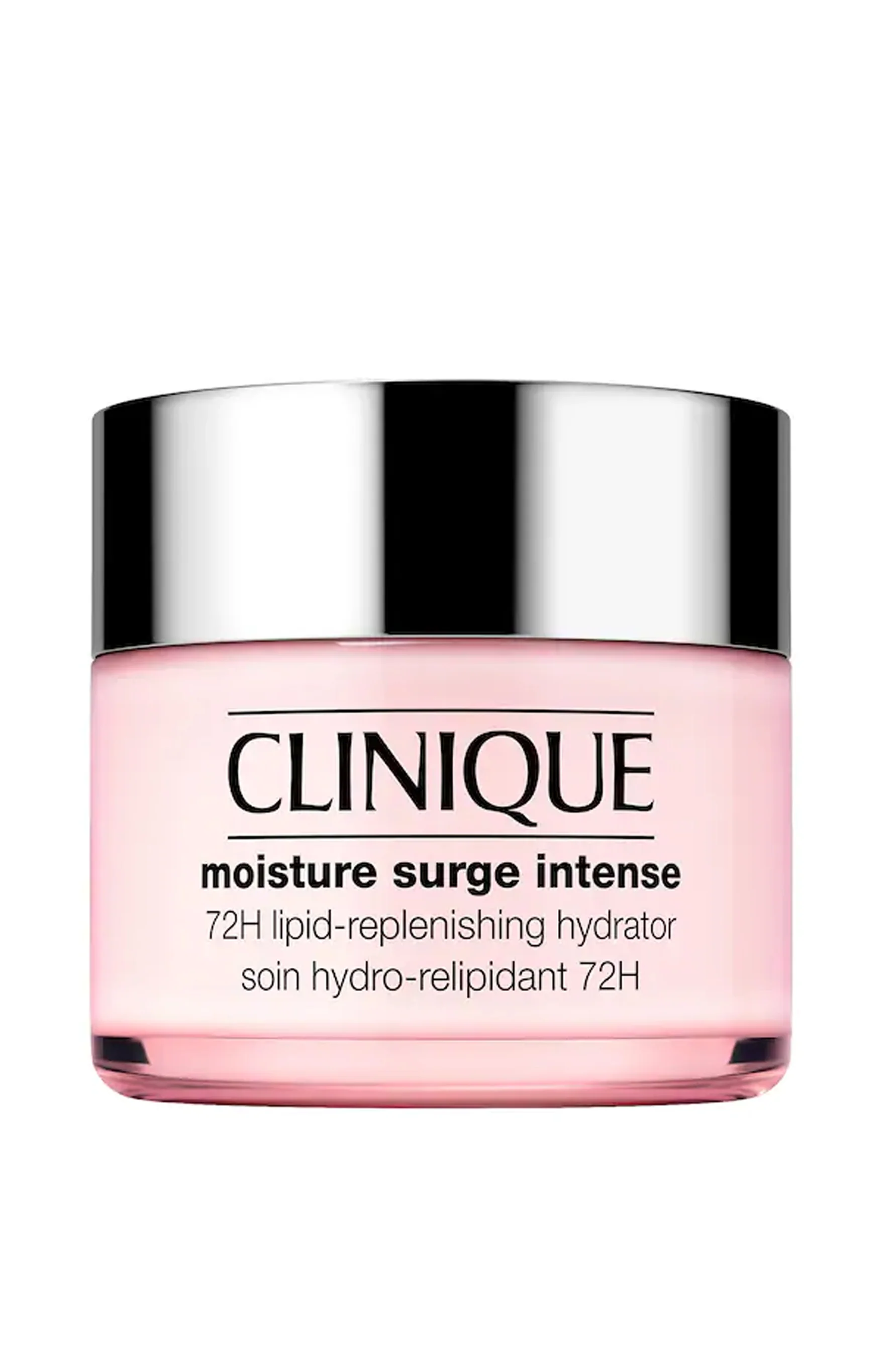 CLINIQUE Moisture Surge™ Intense 72H Lipid-Replenishing Hydrator 125ml