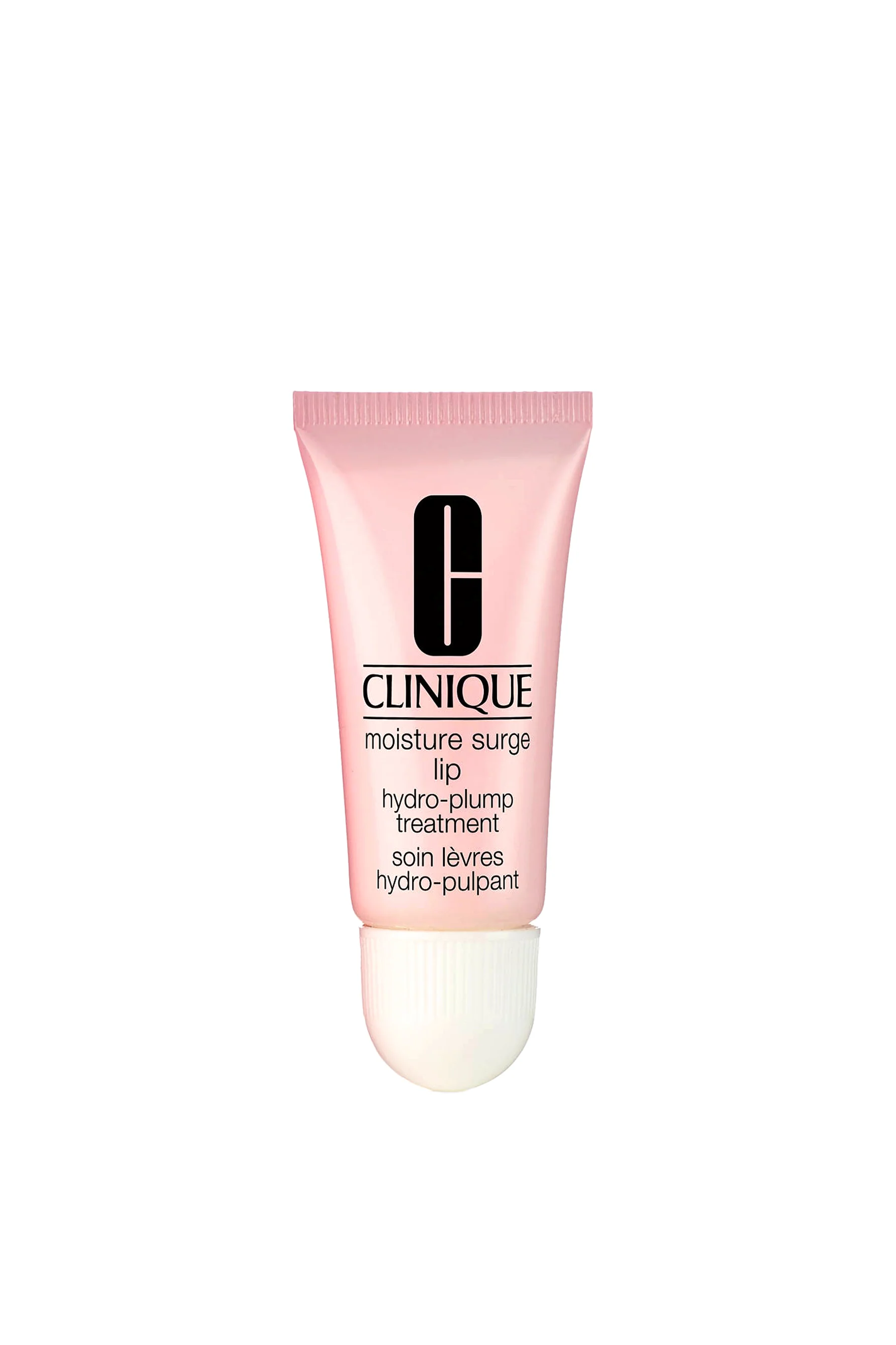CLINIQUE Moisture Surge™ Lip Hydro-Plump Treatment 10ml