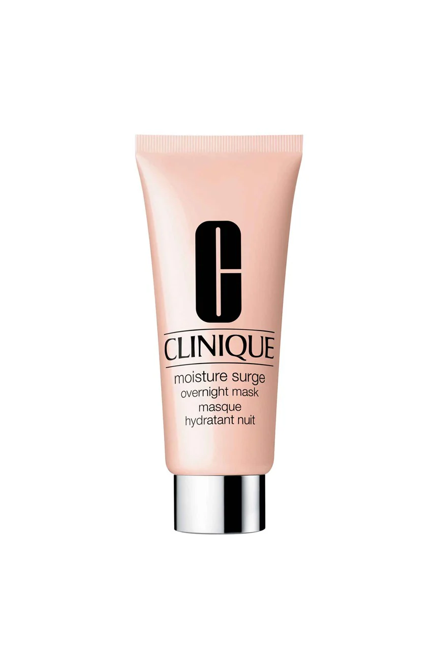CLINIQUE Moisture Surge Overnight Mask 100ml