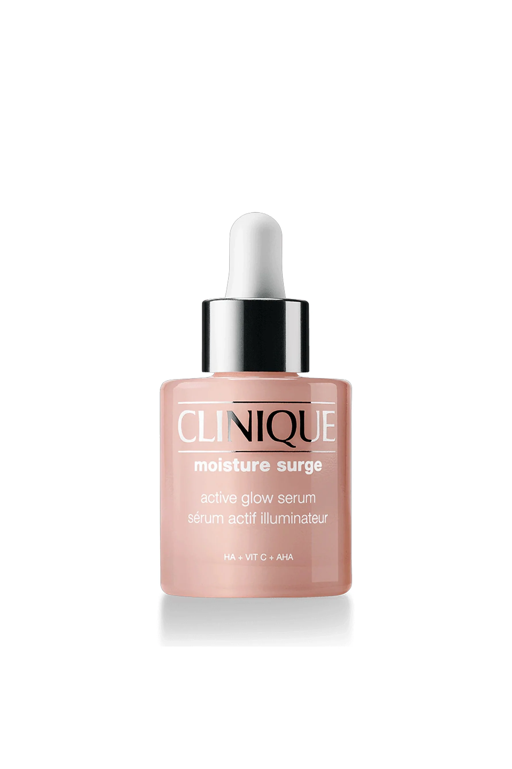 CLINIQUE Moisture Surge™ Active Glow Serum 30ml