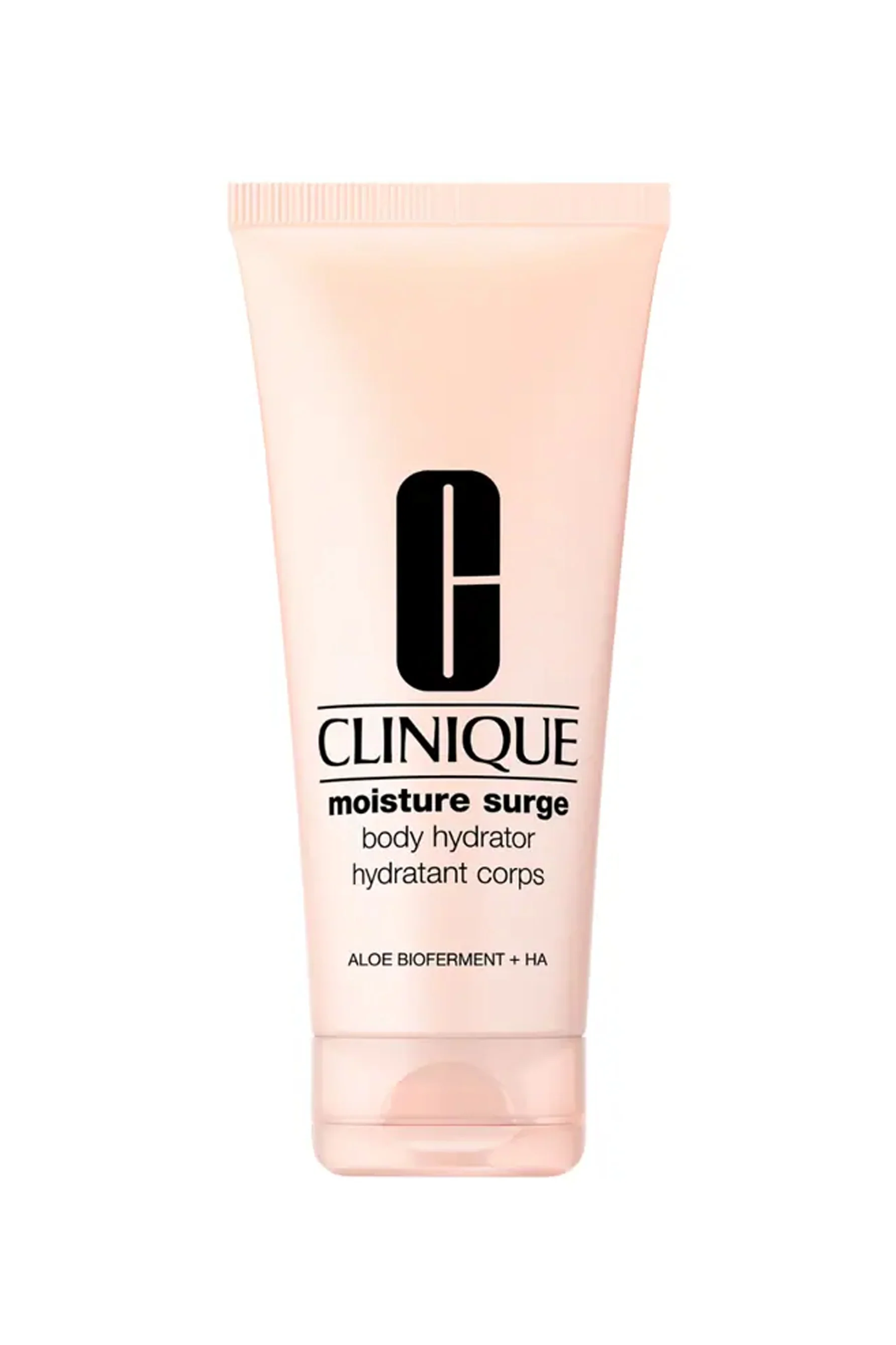 CLINIQUE Moisture Surge Body Hydrator 200ml