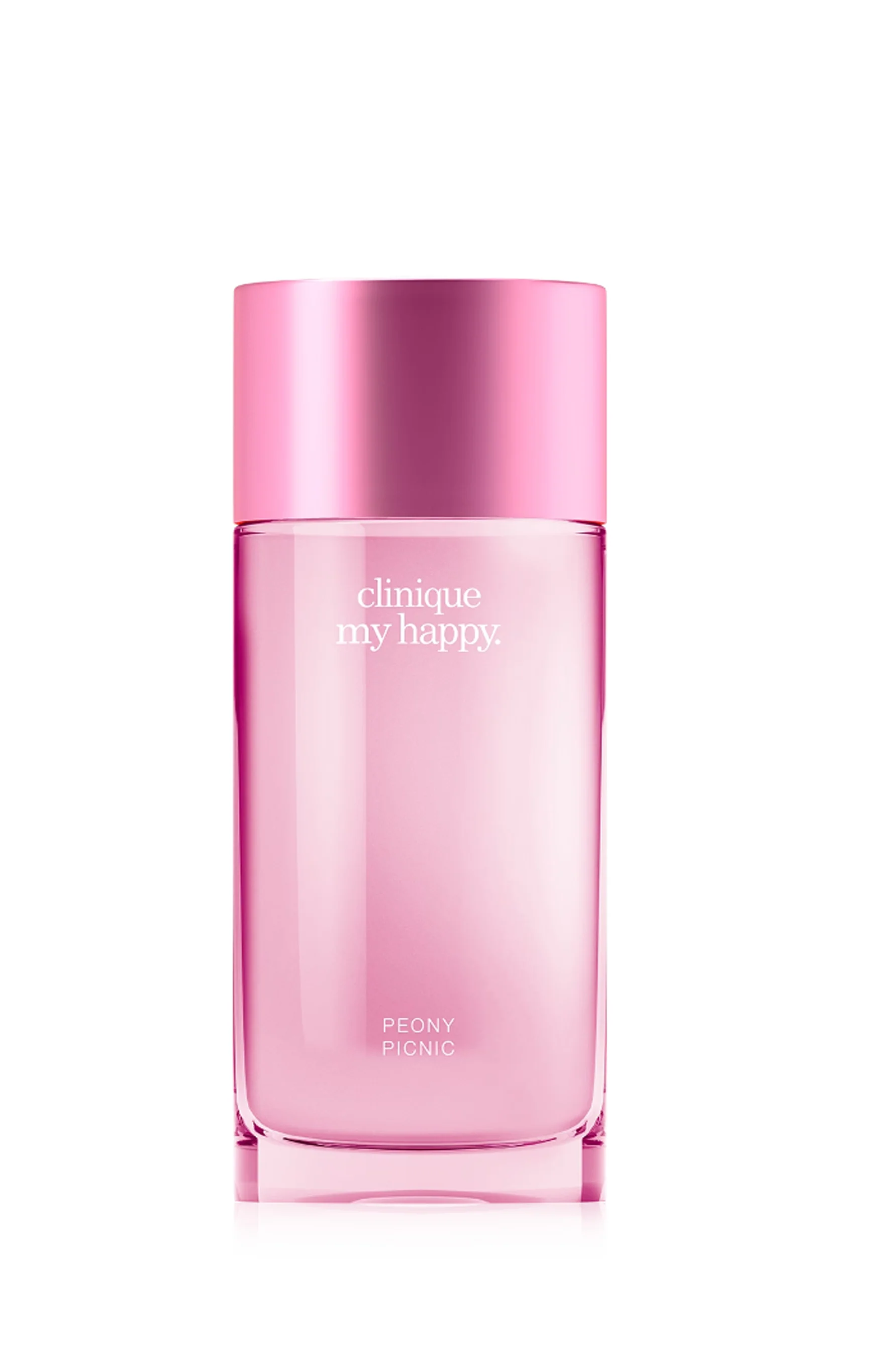 CLINIQUE My Happy Peony Picnic 100ml