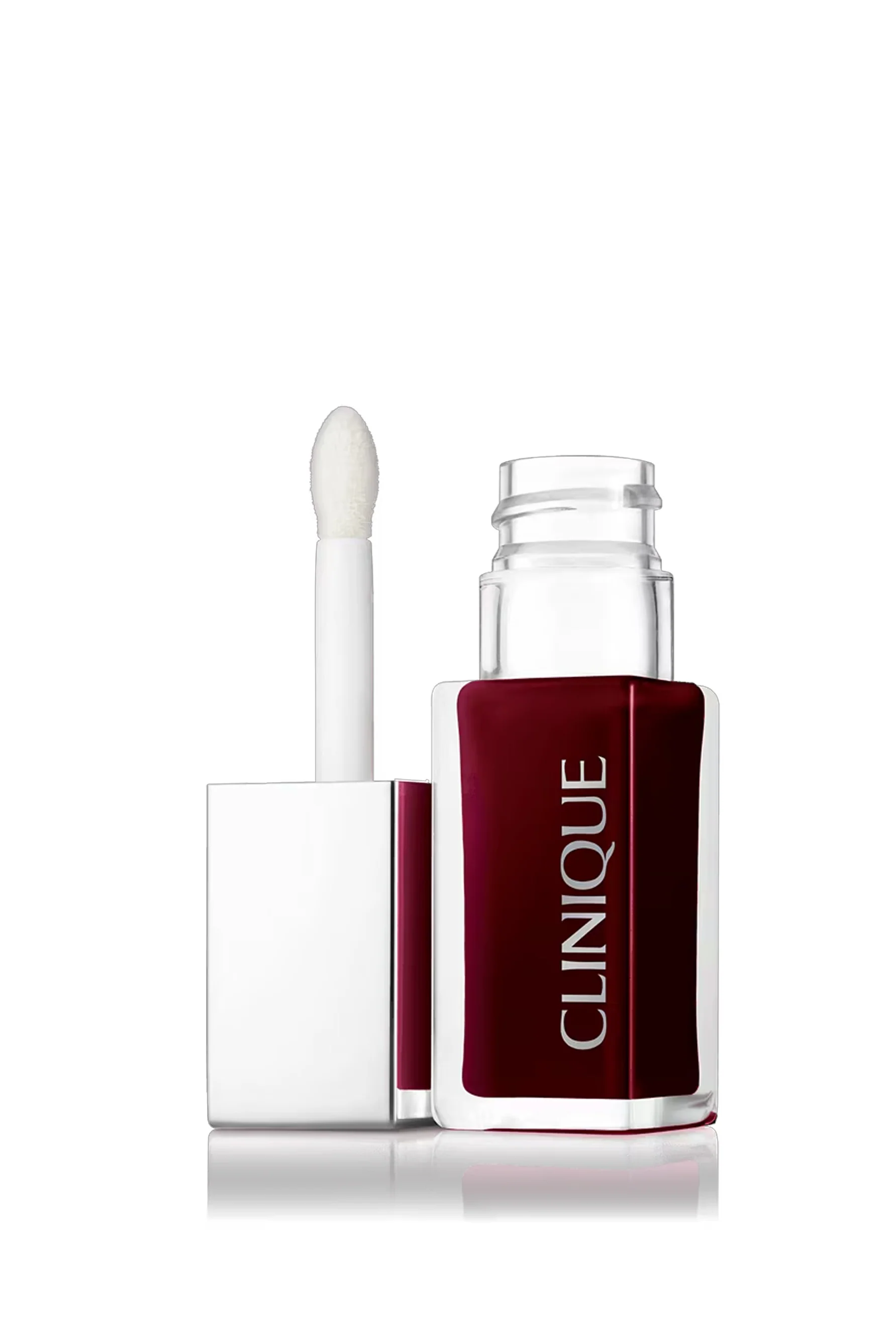 CLINIQUE Pop Lip & Cheek Oil Black Honey 7ml