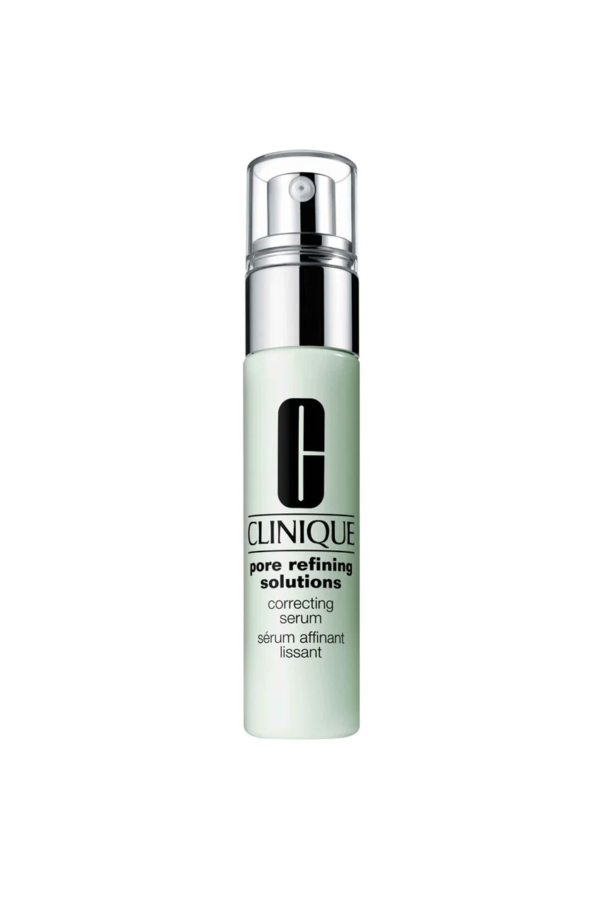 CLINIQUE Pore Refining Solutions Correcting Serum 30ml