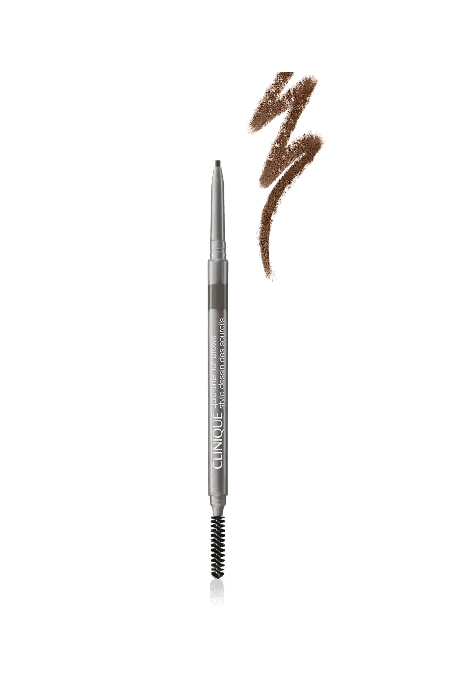 CLINIQUE Quickliner For Brows 1.5 Taupe