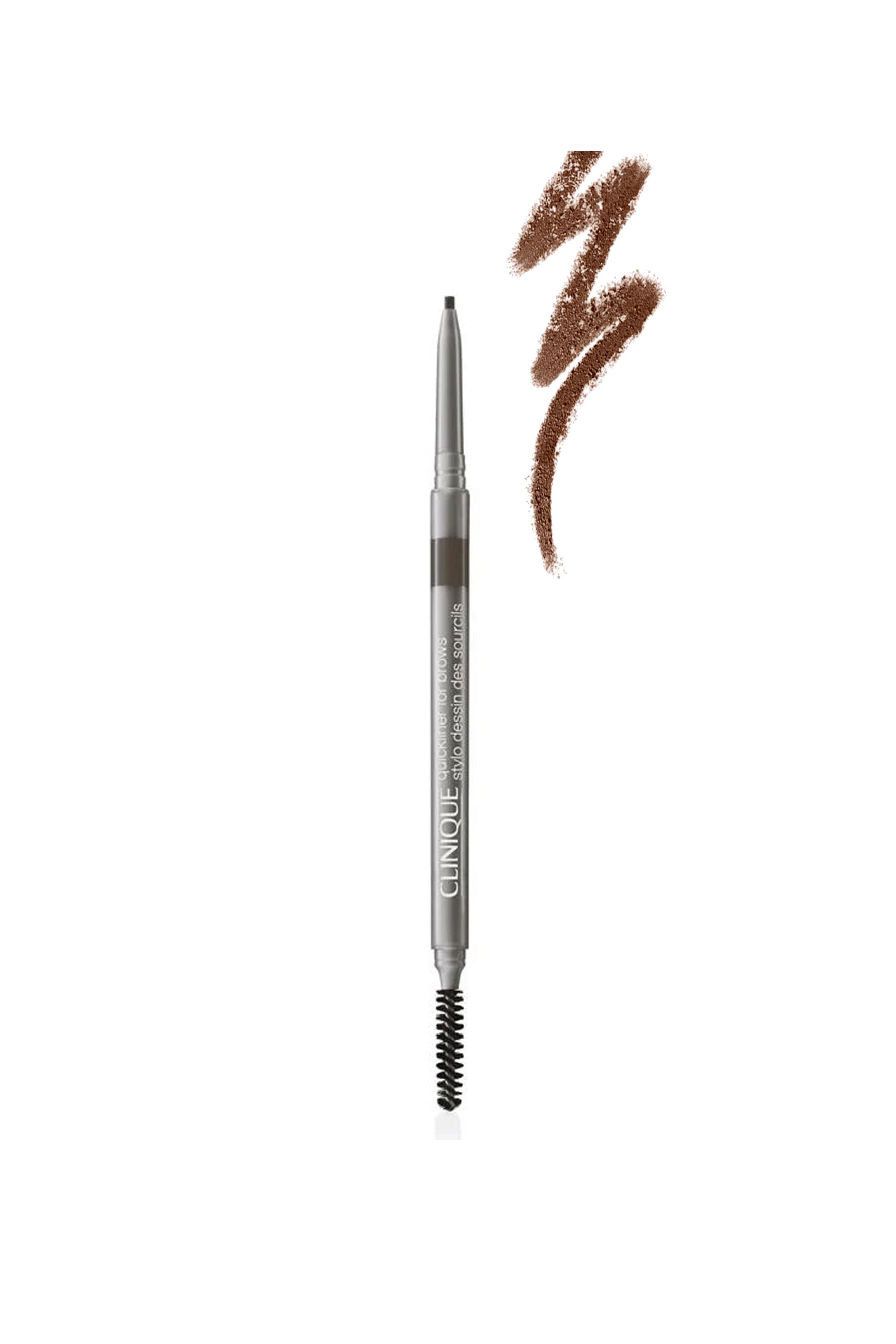 CLINIQUE Quickliner For Brows 2.5 Cool Brown