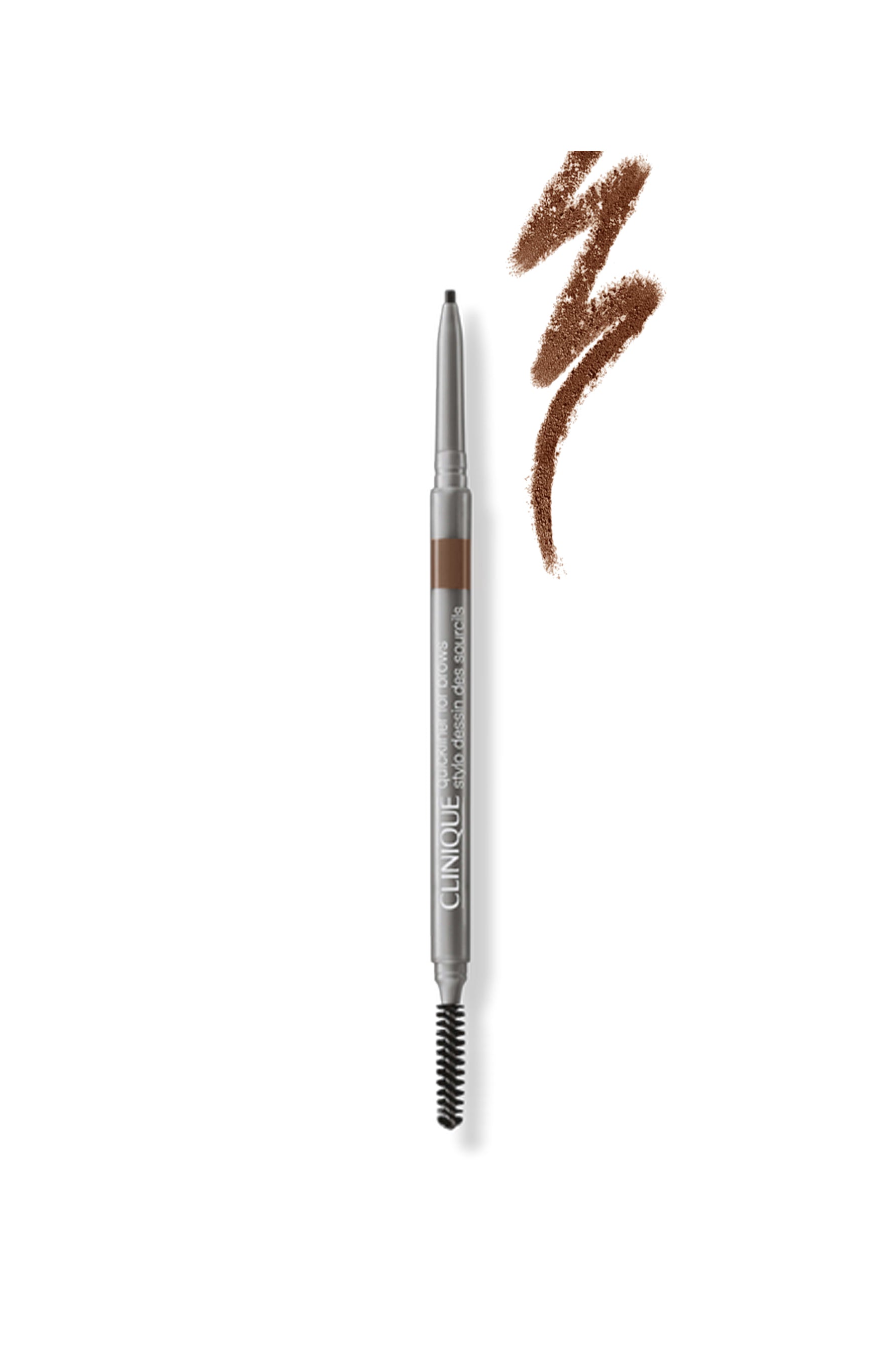 CLINIQUE Quickliner For Brows 3.5 Auburn