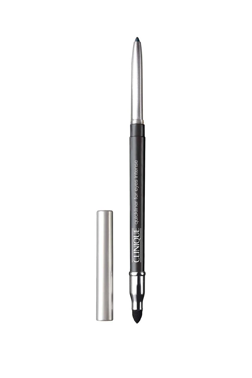 CLINIQUE Quickliner For Eyes Intense Charcoal
