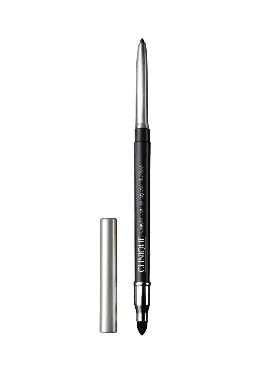 CLINIQUE Quickliner For Eyes Intense Ebony