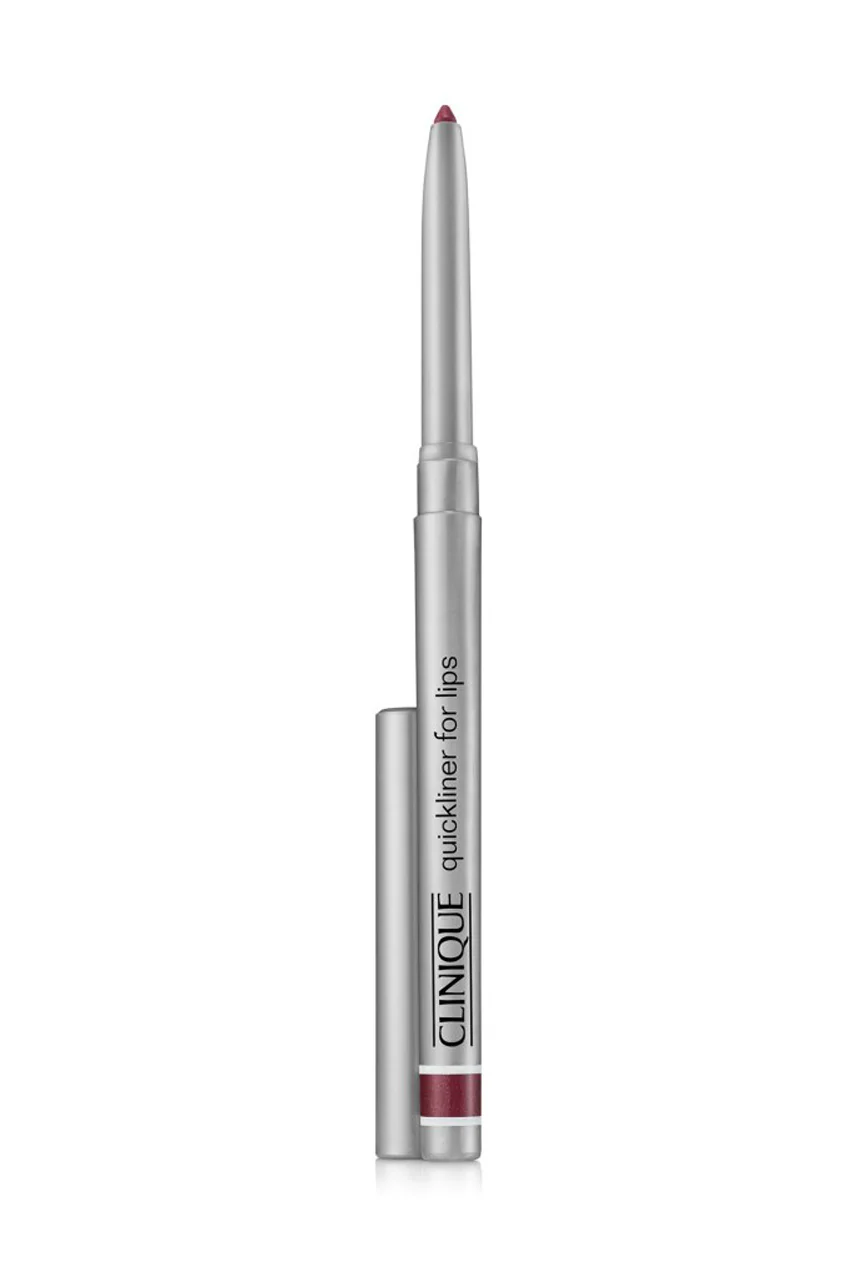 CLINIQUE Quickliner for Lips Cocoa Rose 3g