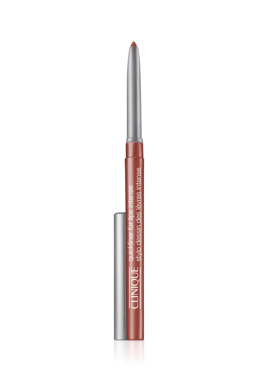 CLINIQUE Quickliner For Lips Intense Cafe