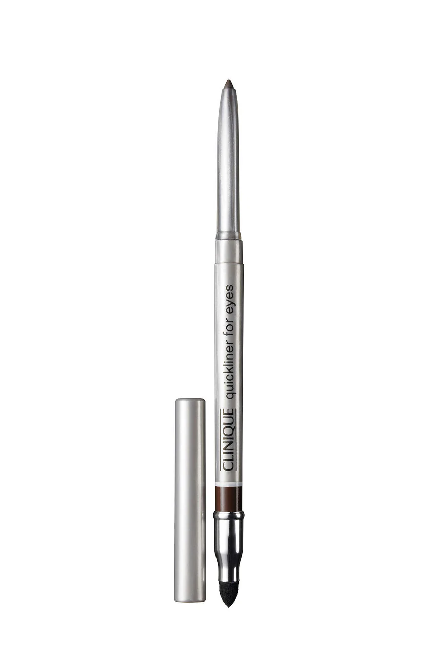 CLINIQUE Quickliner for Eyes Roast Coffee 3g