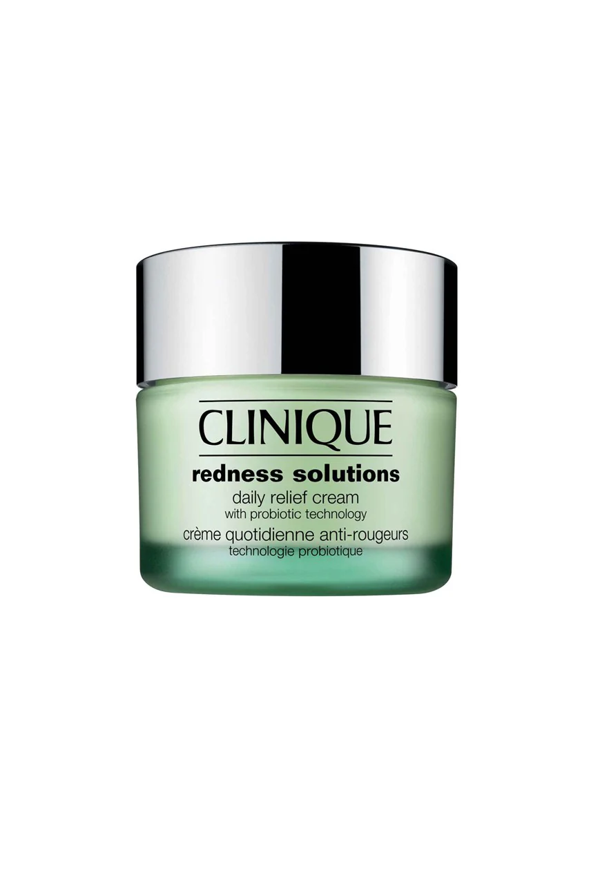 CLINIQUE Redness Solutions Daily Relief Cream 50ml