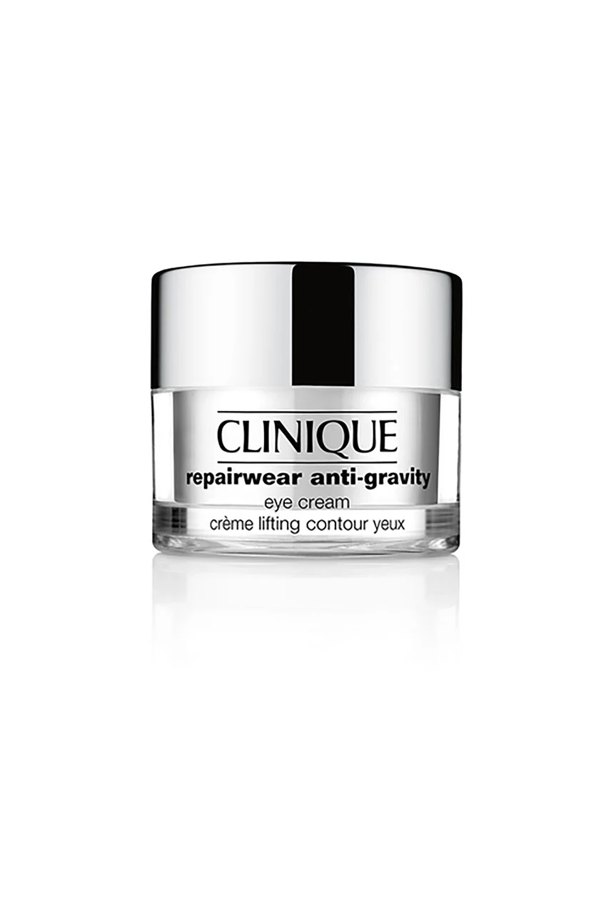 CLINIQUE Repairwear Anti-Gravity Eye Cream 15ml