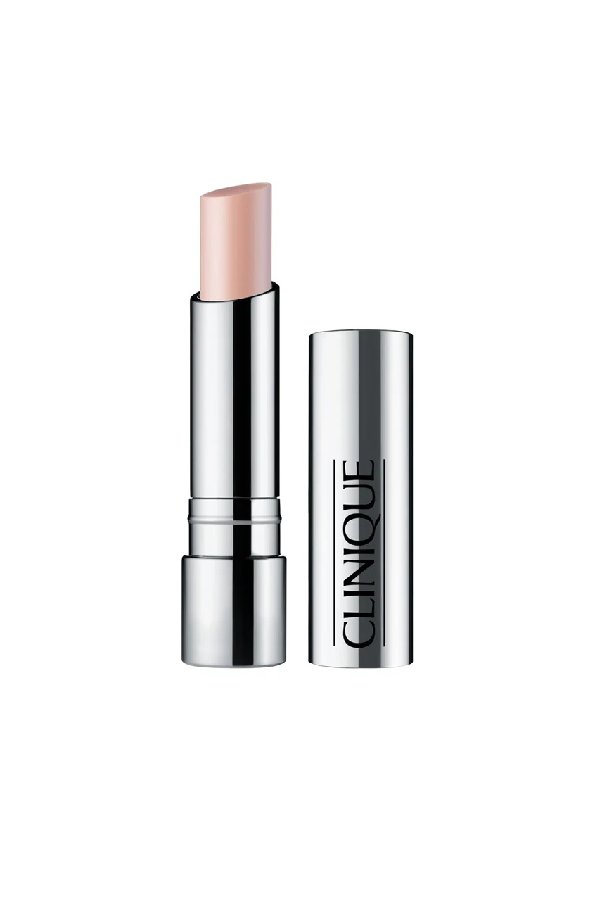 CLINIQUE Repairwear Intensive Lip Treatment 4.2gm