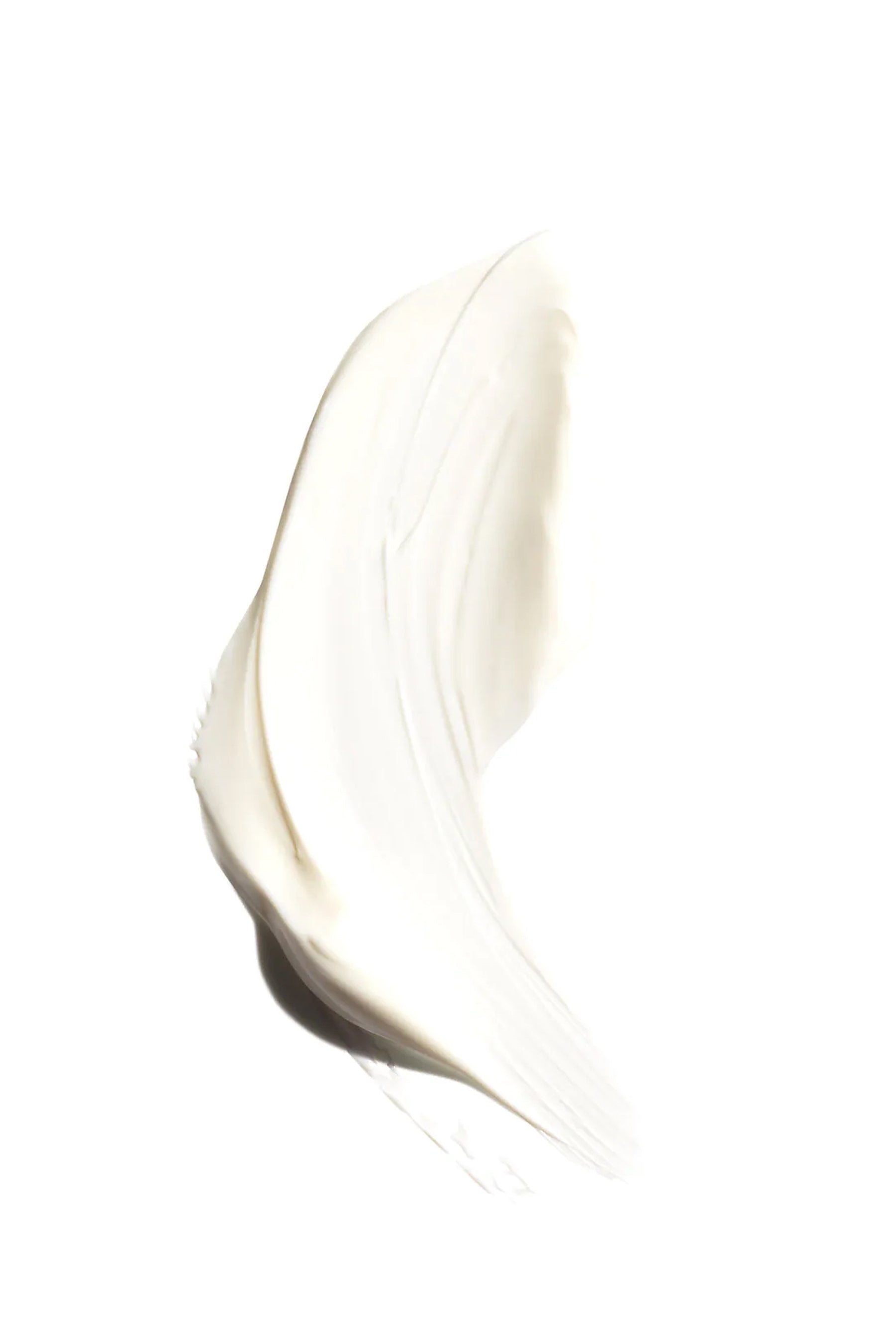 CLINIQUE Superdefense SPF 25 Fatigue + 1st Signs of Age Multi-Correcting Cream - Normal + Dry Skin - Image 3