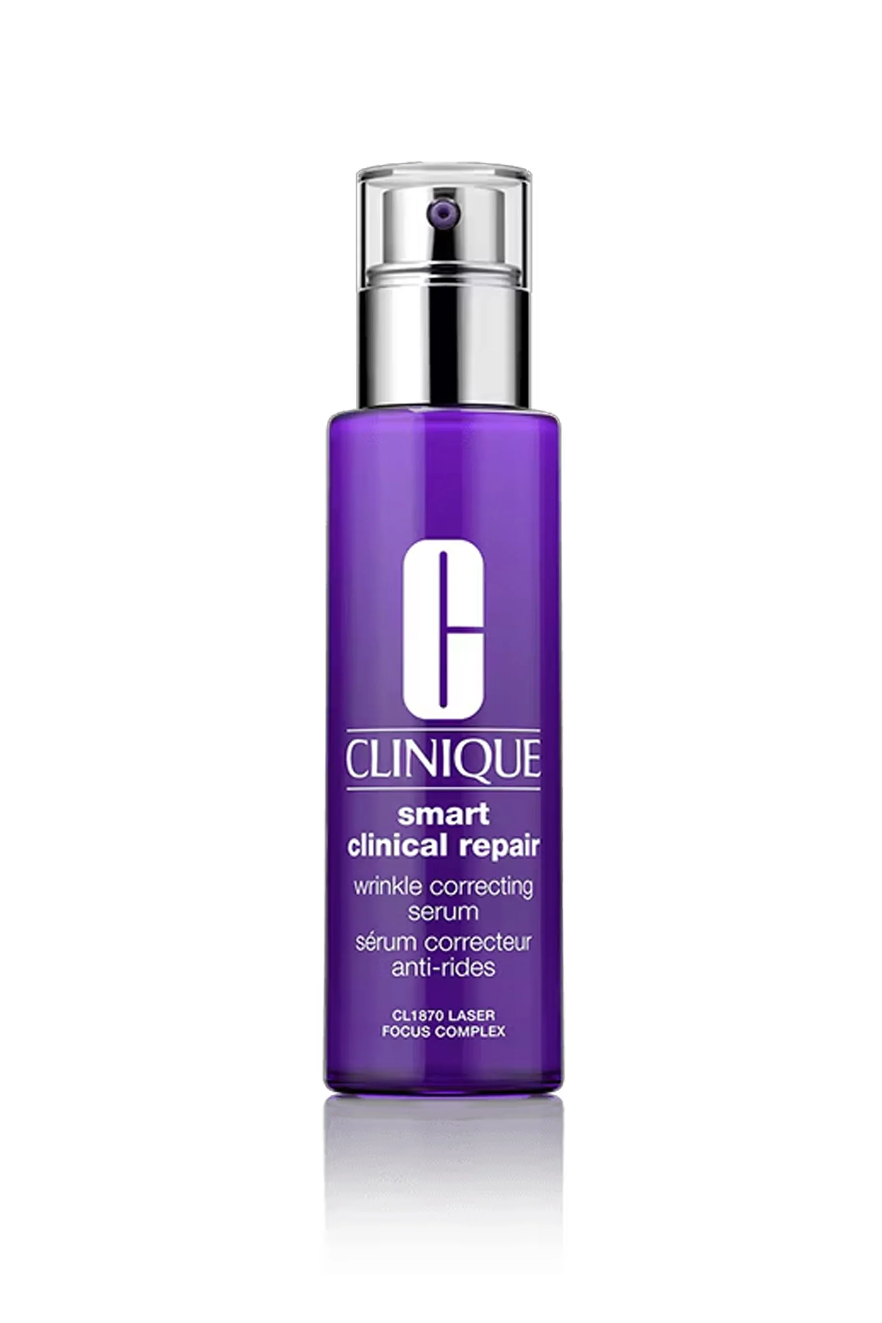 CLINIQUE Smart Clinical Repair Serum 75ml