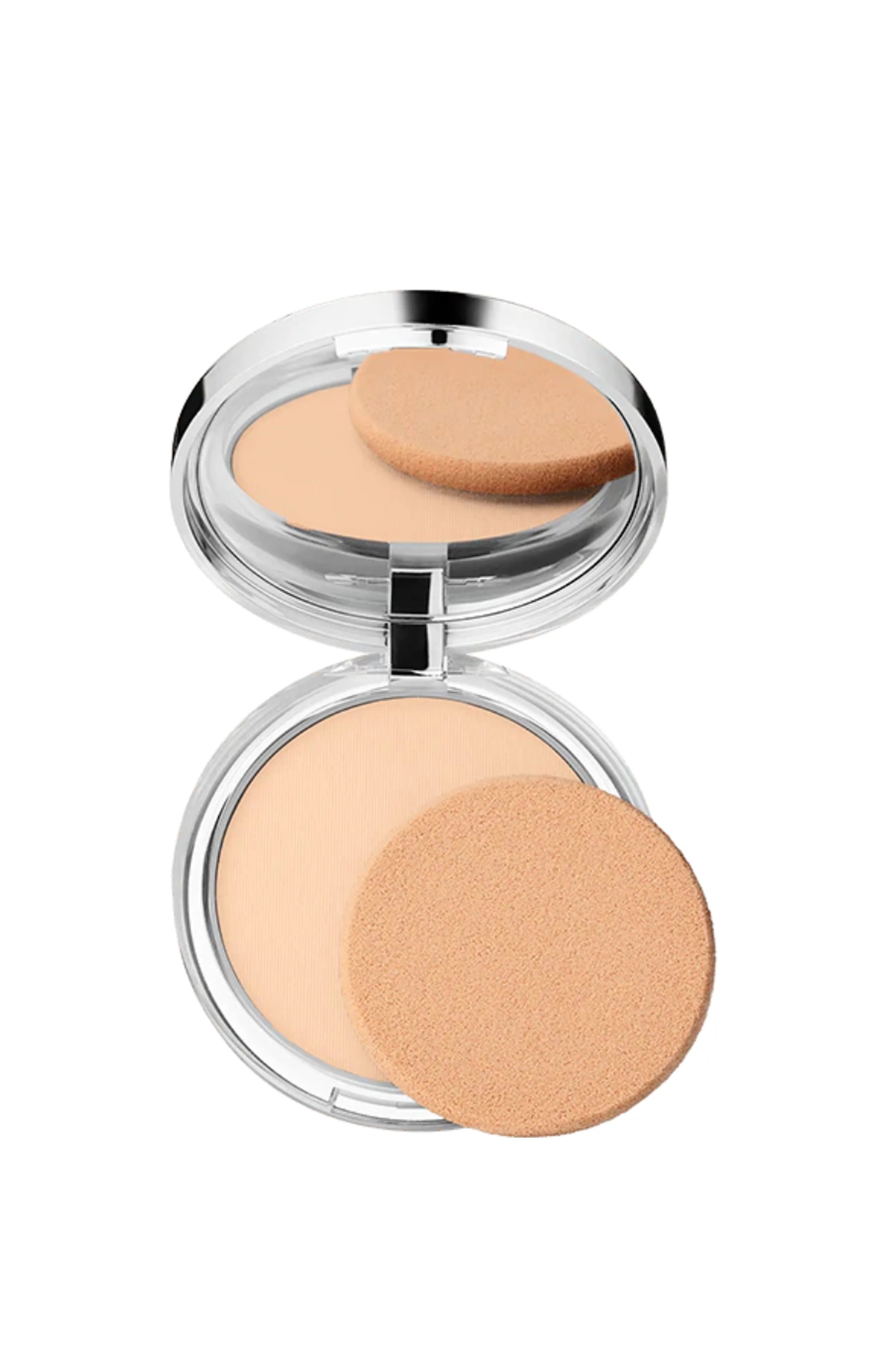 CLINIQUE Stay-Matte Sheer Pressed Powder Stay Neutral 7.6g