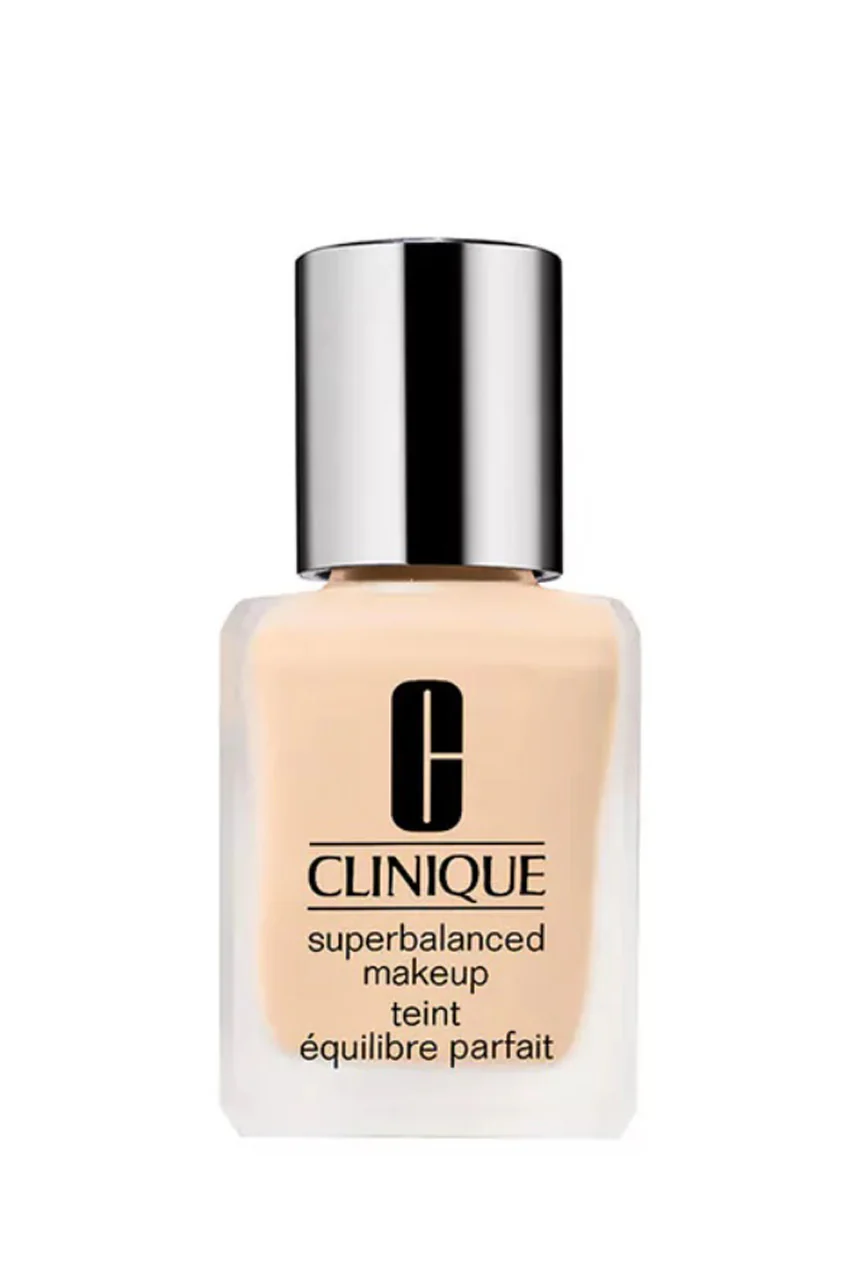 CLINIQUE Superbalanced Makeup 32 Breeze 30ml