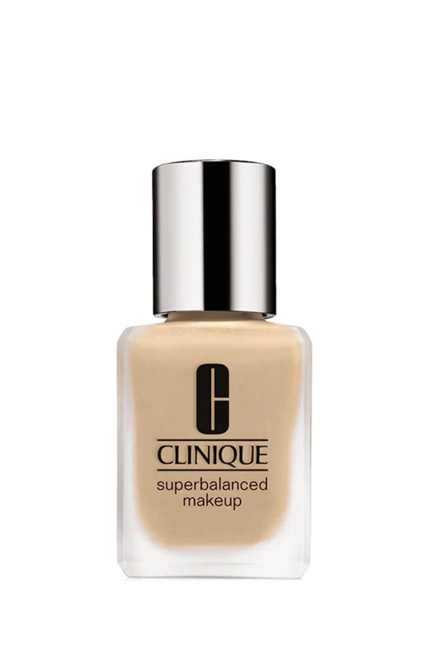 CLINIQUE Superbalanced Makeup 33 Cream 30ml