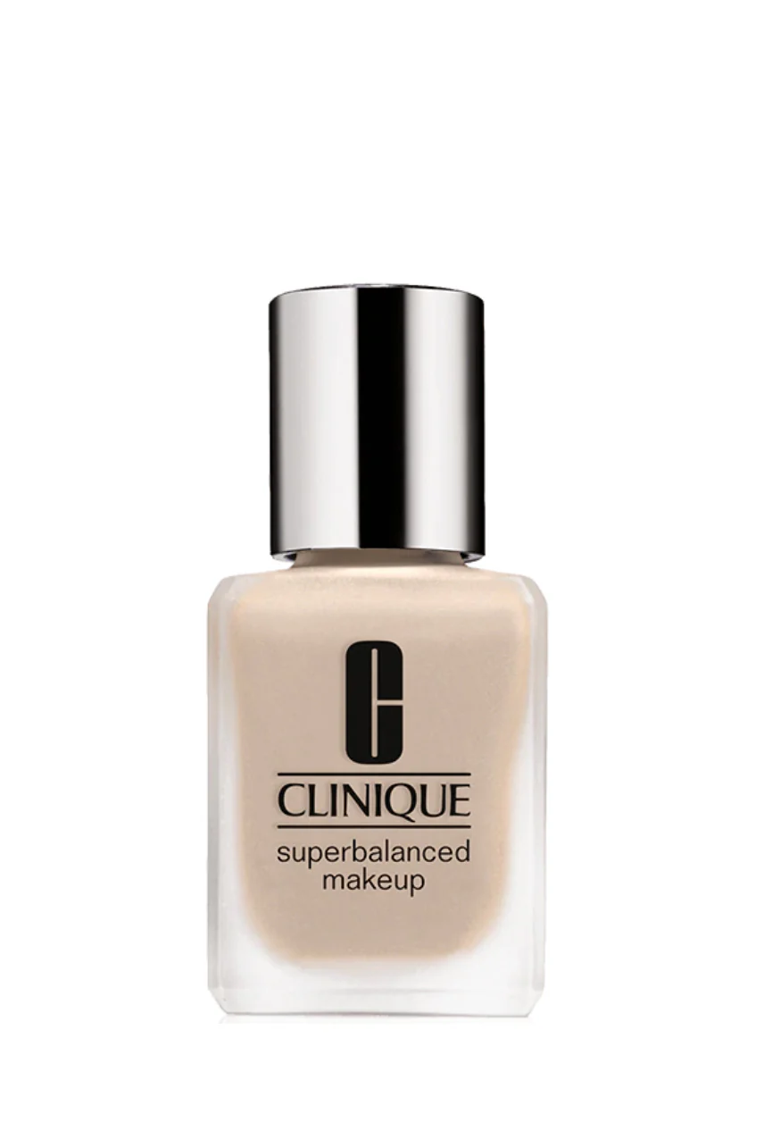CLINIQUE Superbalanced Makeup 02 Fair 30ml