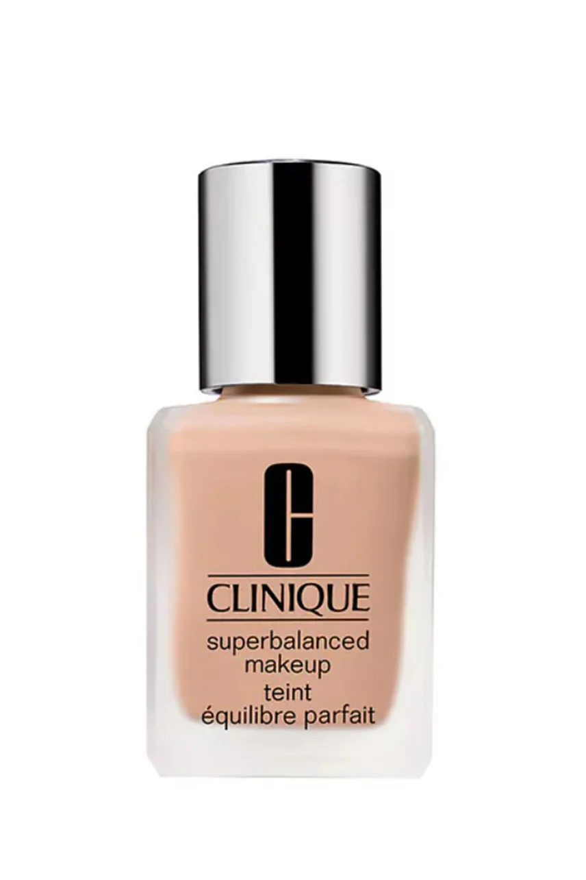 CLINIQUE Superbalanced Makeup 28 Light 30ml