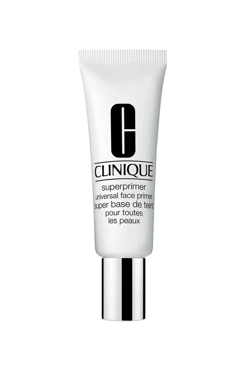 CLINIQUE Superprimer Universal-Face-Primer 30ml