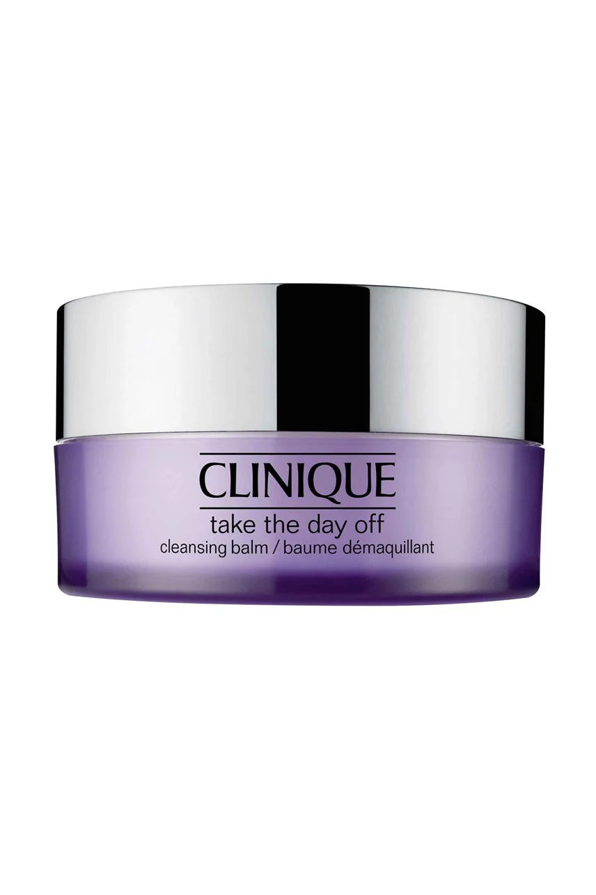 CLINIQUE Take The Day Off Cleansing Balm 125ml