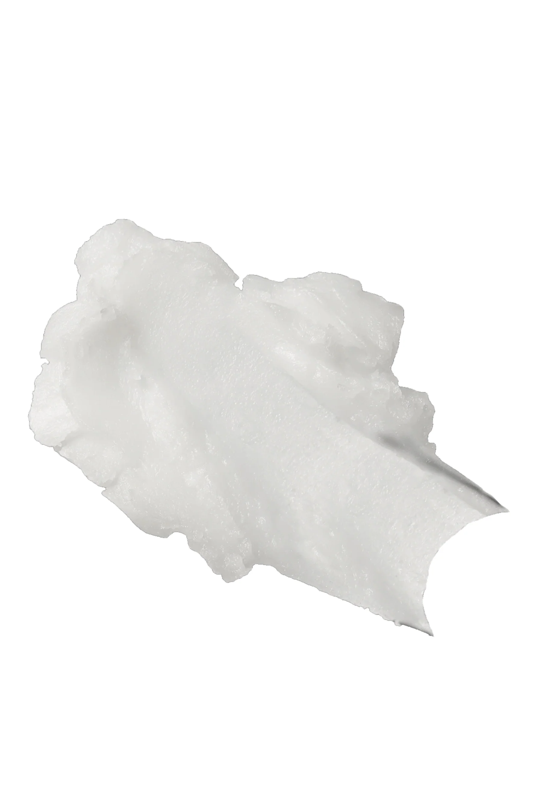 CLINIQUE Take Day Off Cleansing Balm Jumbo 200ml - Image 2