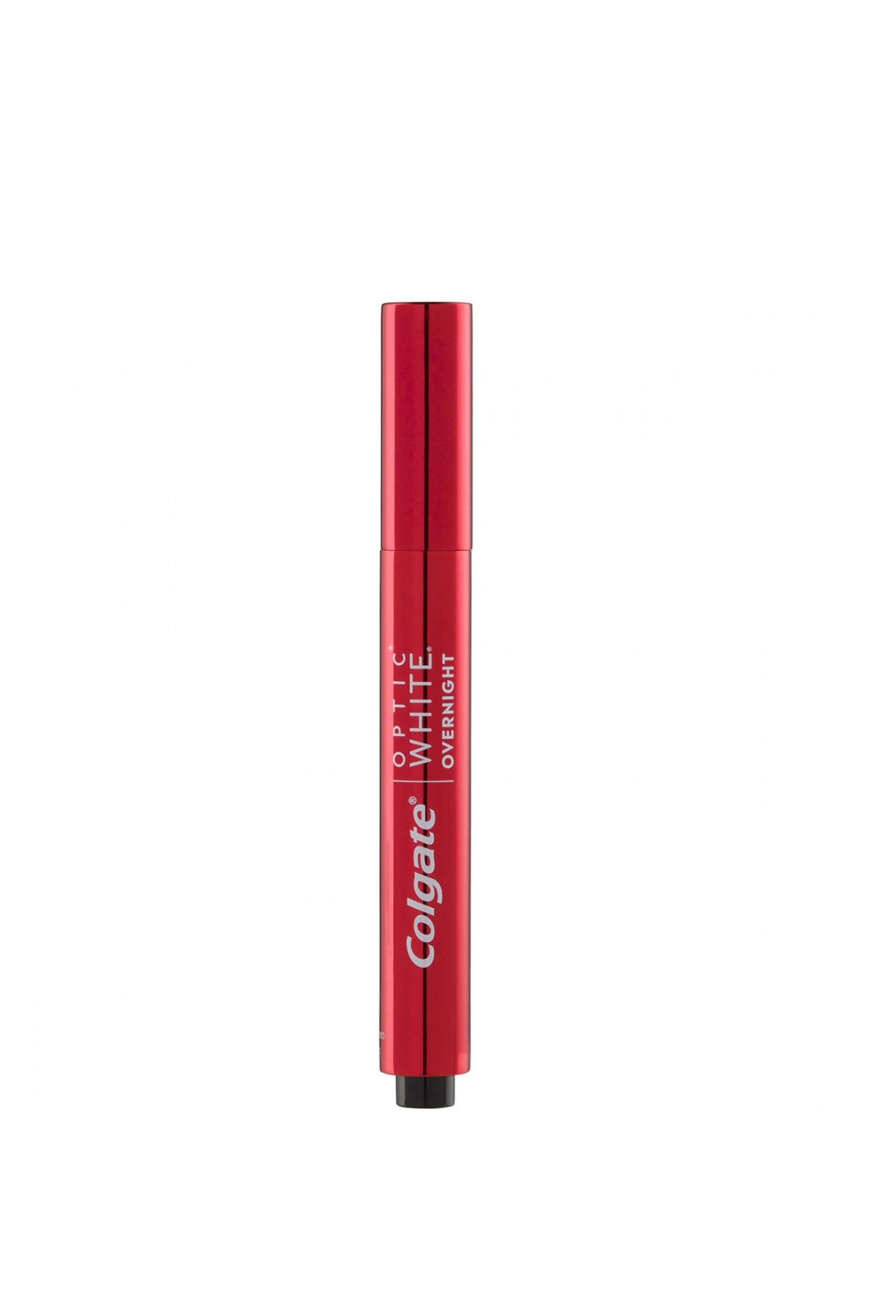 COLGATE Optic Overnight Teeth Whitening Pen - Image 2