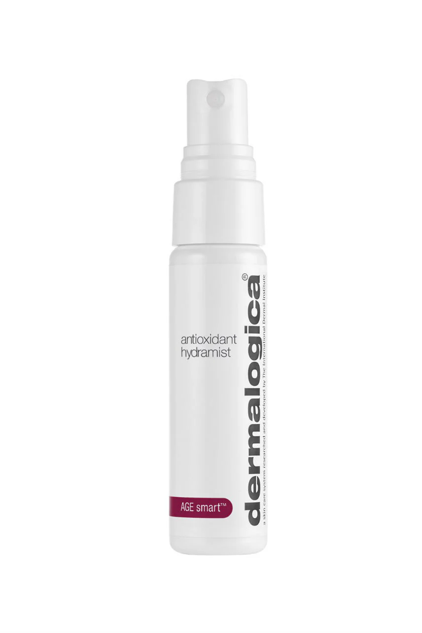 DERMALOGICA Antioxidant Hydramist 30ml
