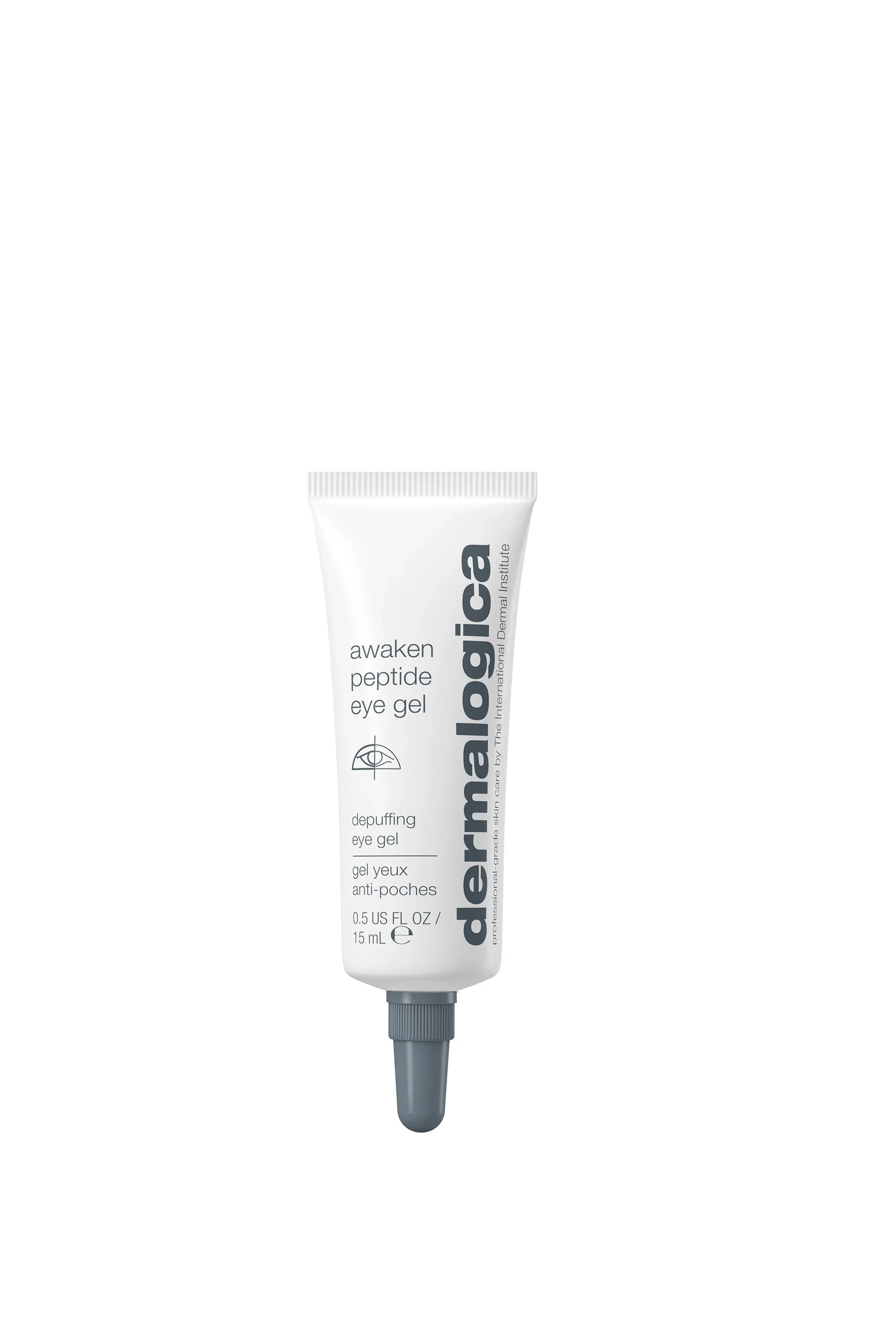 DERMALOGICA Awaken Peptide Eye Gel 15ml