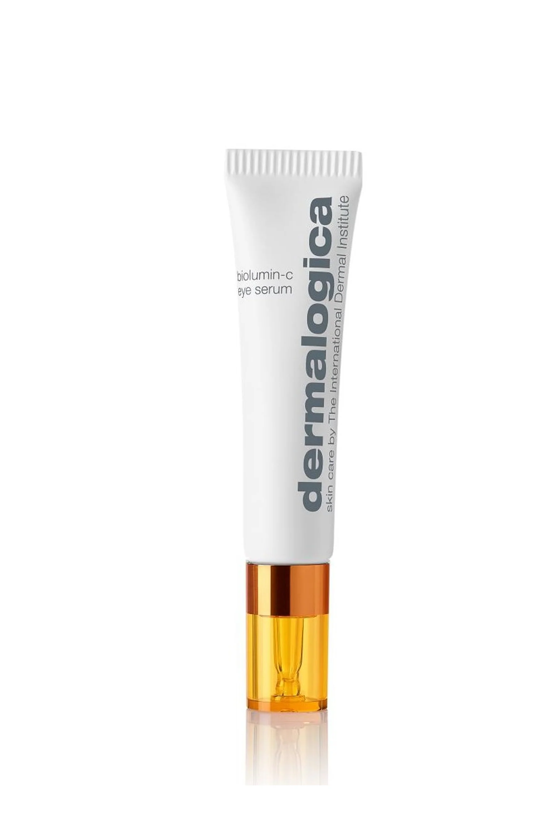 DERMALOGICA BioLumin-C Eye Serum 15ml