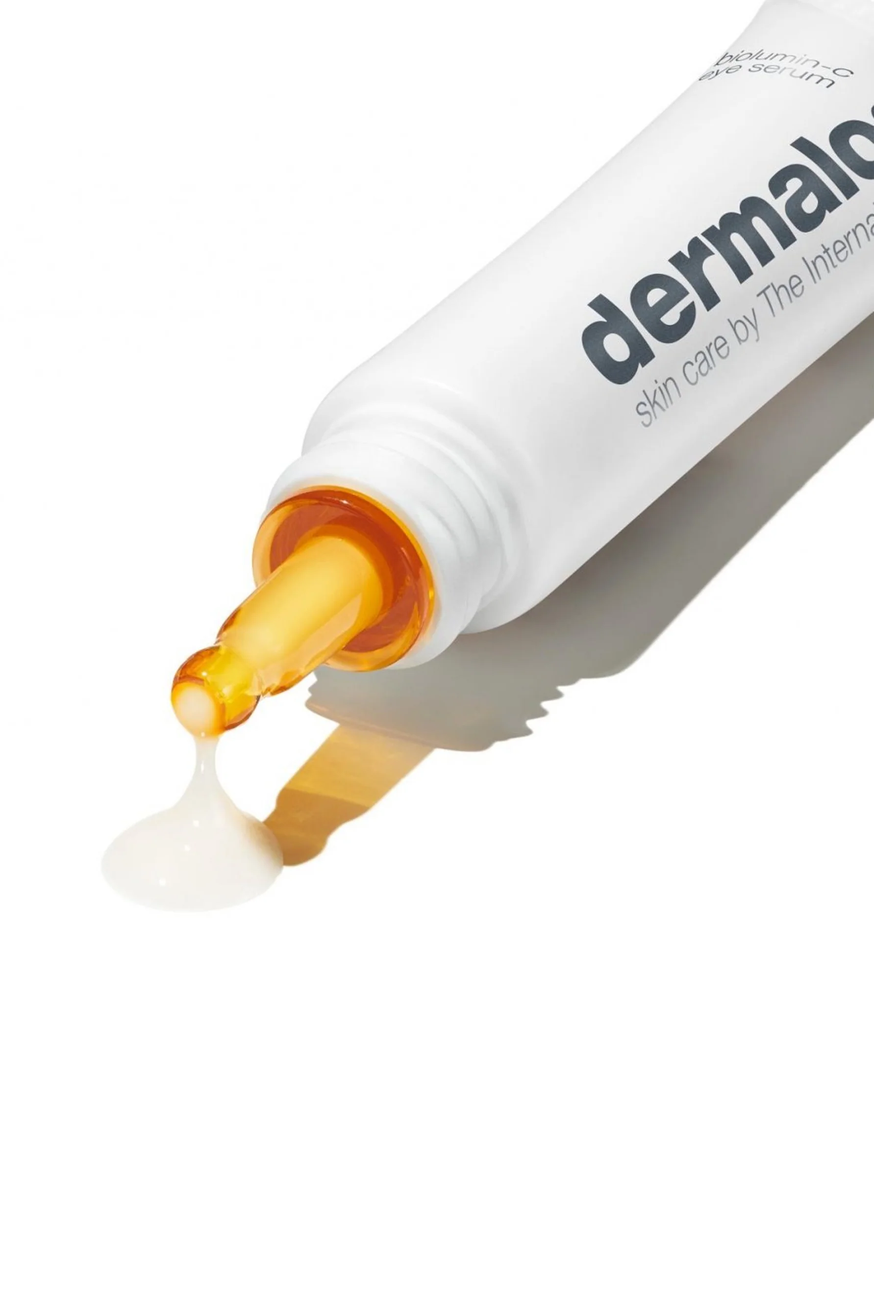 DERMALOGICA BioLumin-C Eye Serum 15ml - Image 2