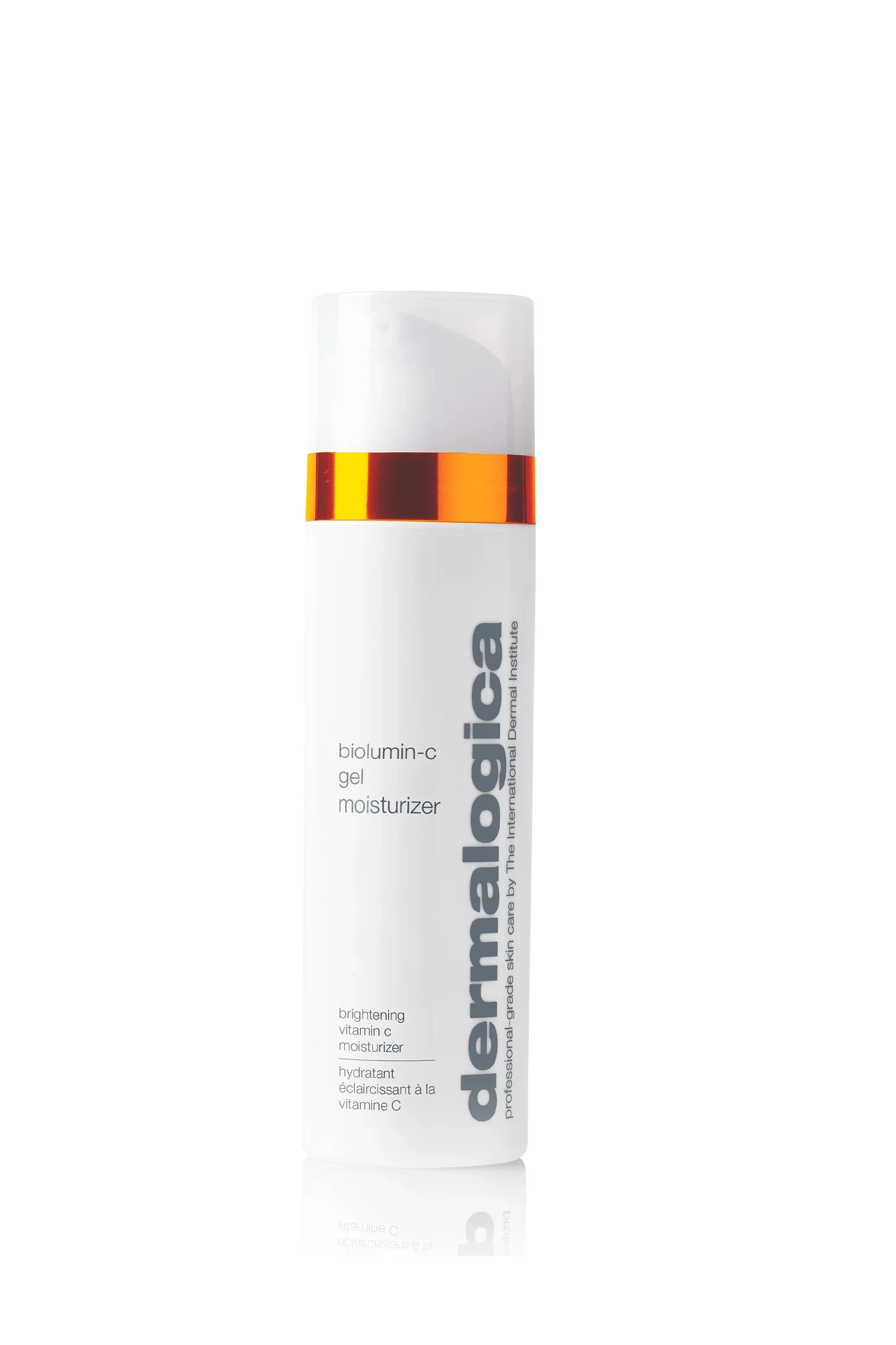 DERMALOGICA BioLumin-C Gel Moisturiser 50ml