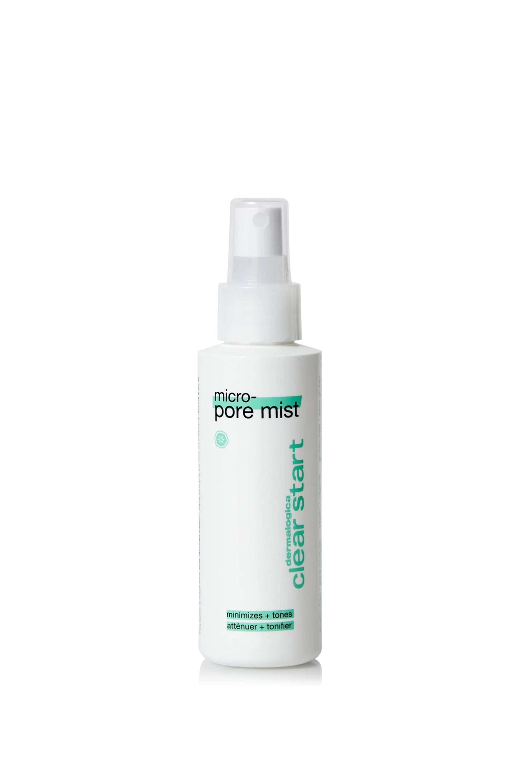 DERMALOGICA Clear Start Micro-Pore Mist 118ml