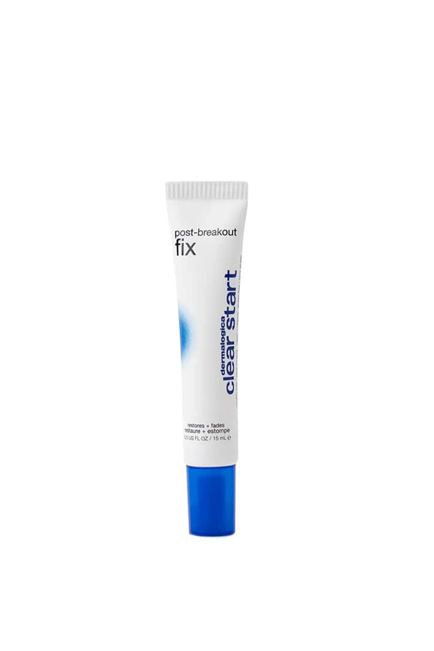 DERMALOGICA Clear Start Post Breakout Fix 15ml