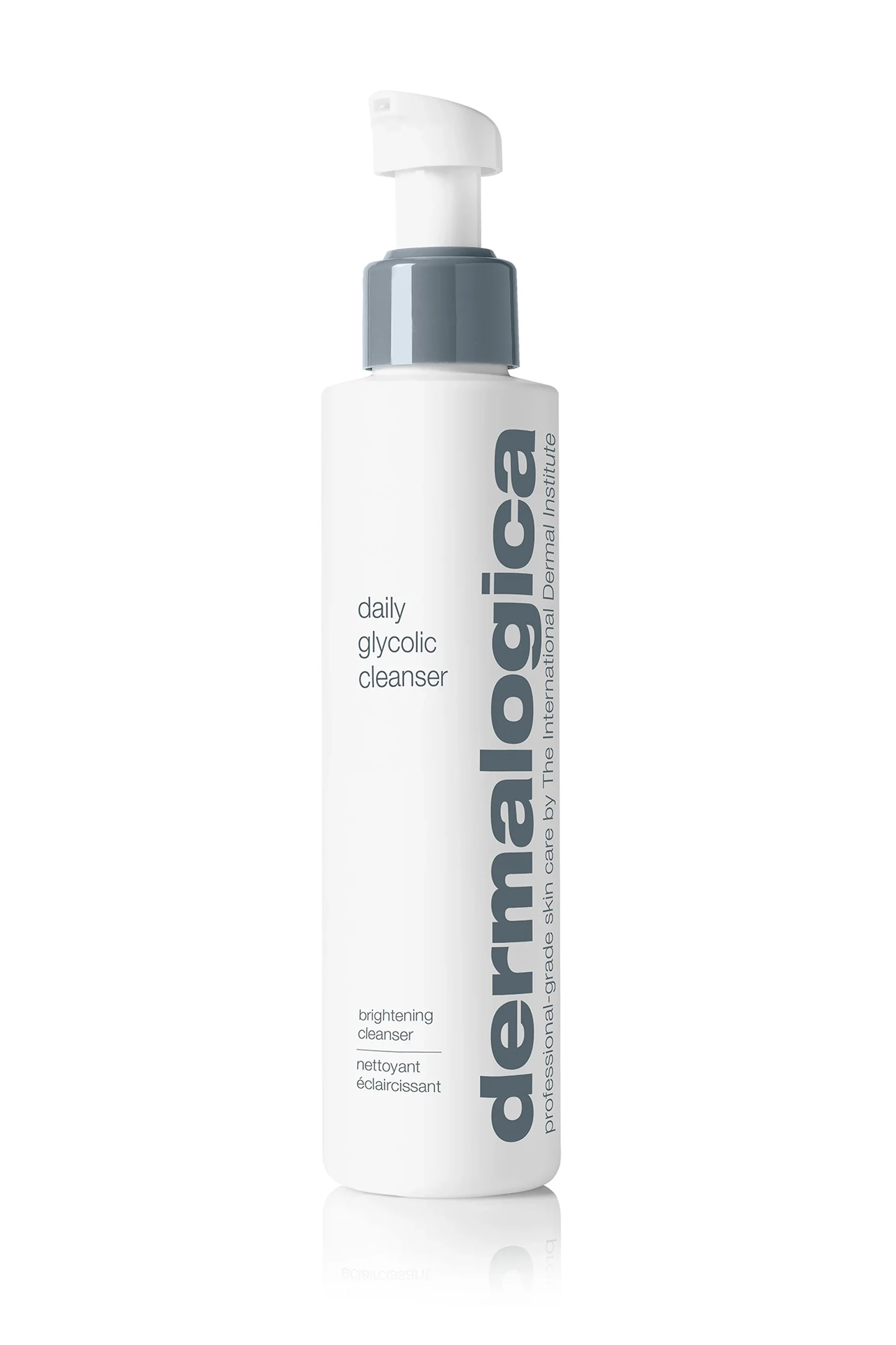 DERMALOGICA Daily Glycolic Cleanser 295ml